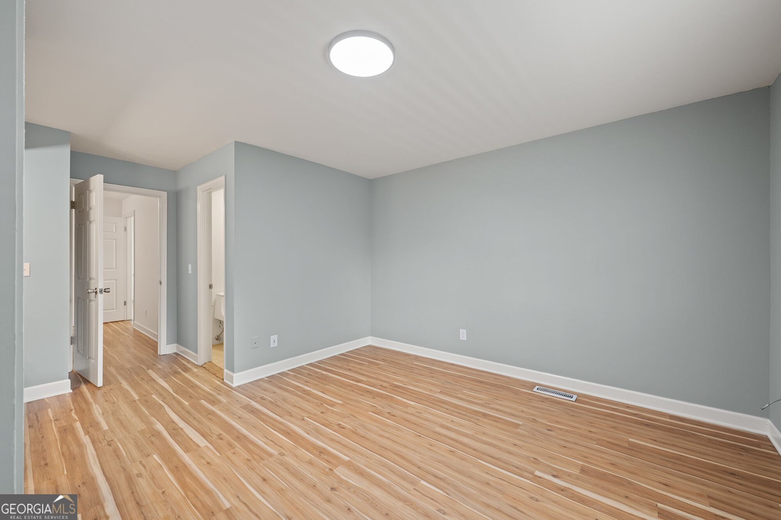 290 Appleby Drive Athens - Photo 26