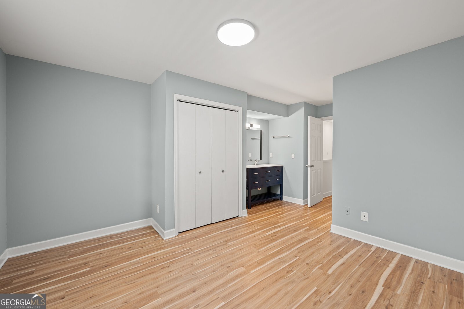 290 Appleby Drive Athens - Photo 27