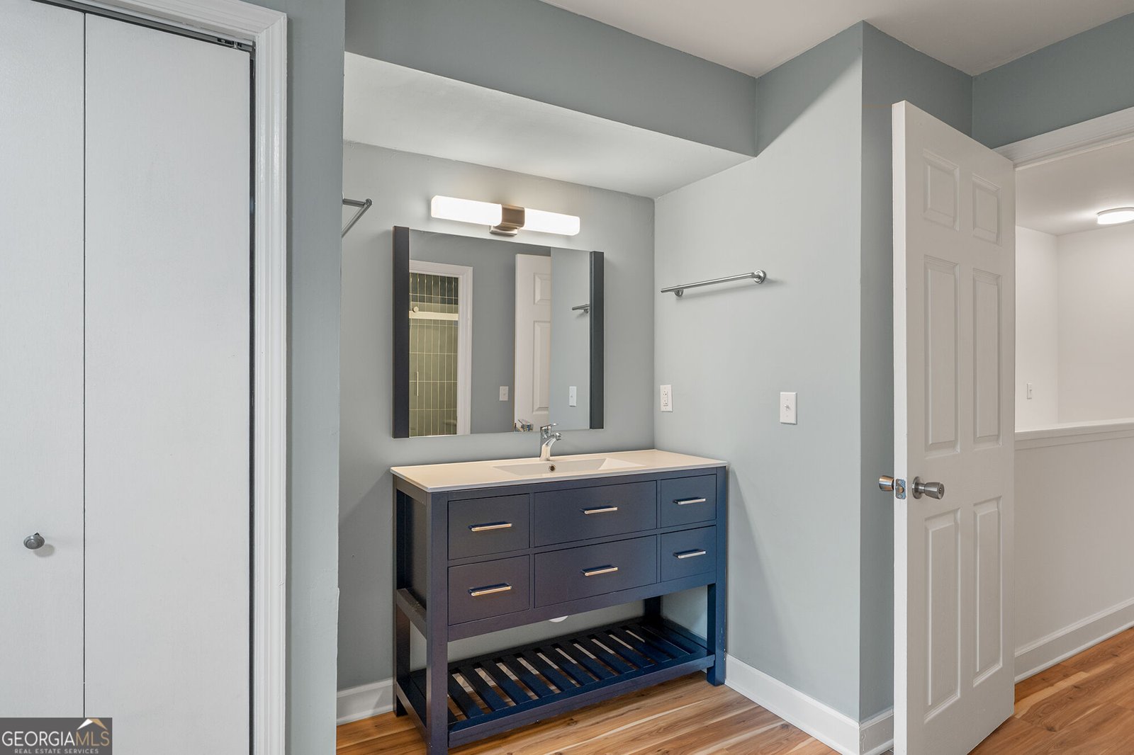 290 Appleby Drive Athens - Photo 28