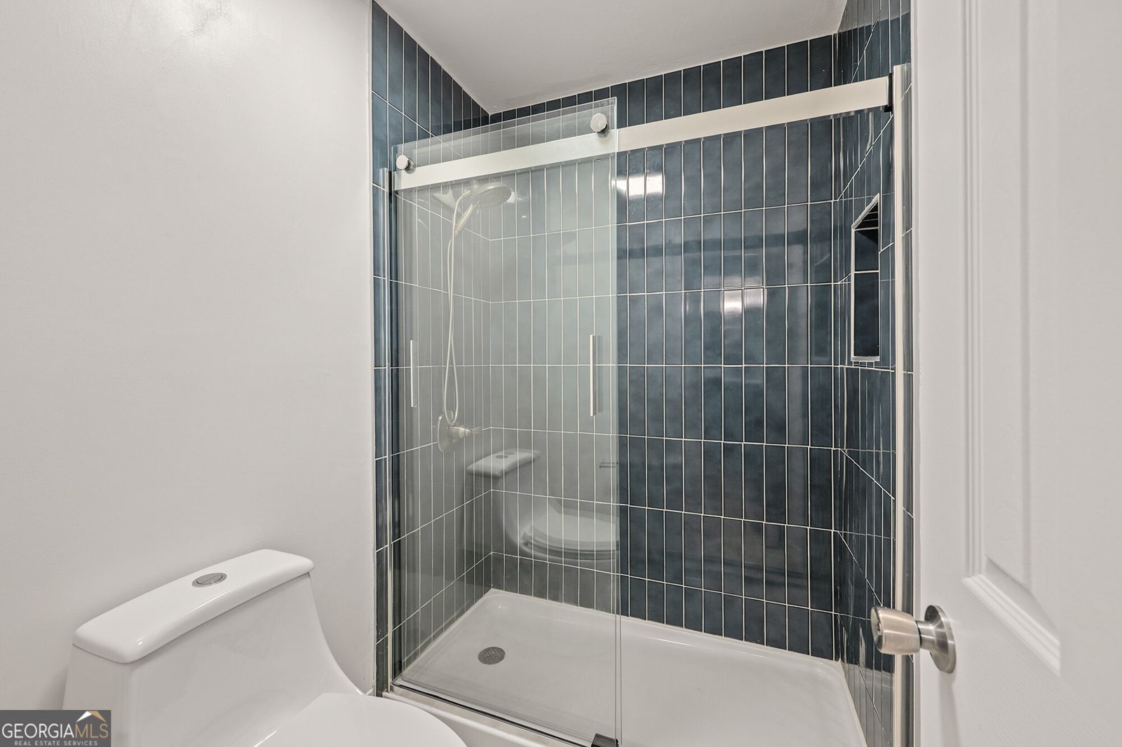 290 Appleby Drive Athens - Photo 29