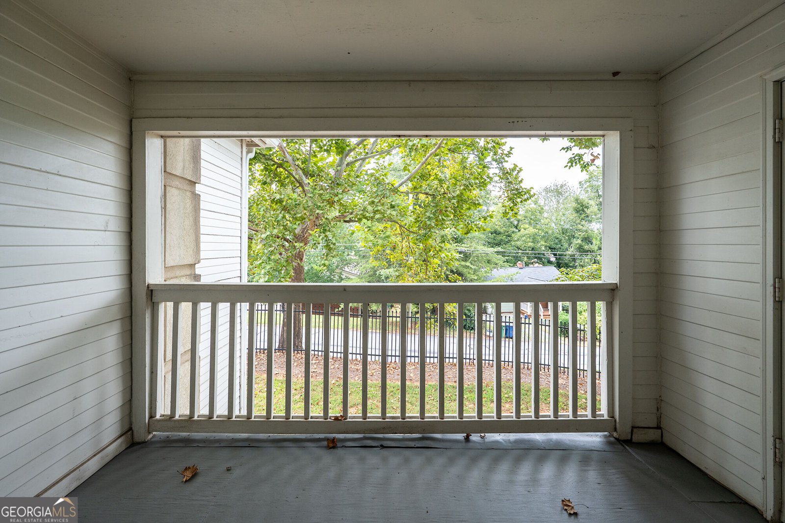 290 Appleby Drive Athens - Photo 31
