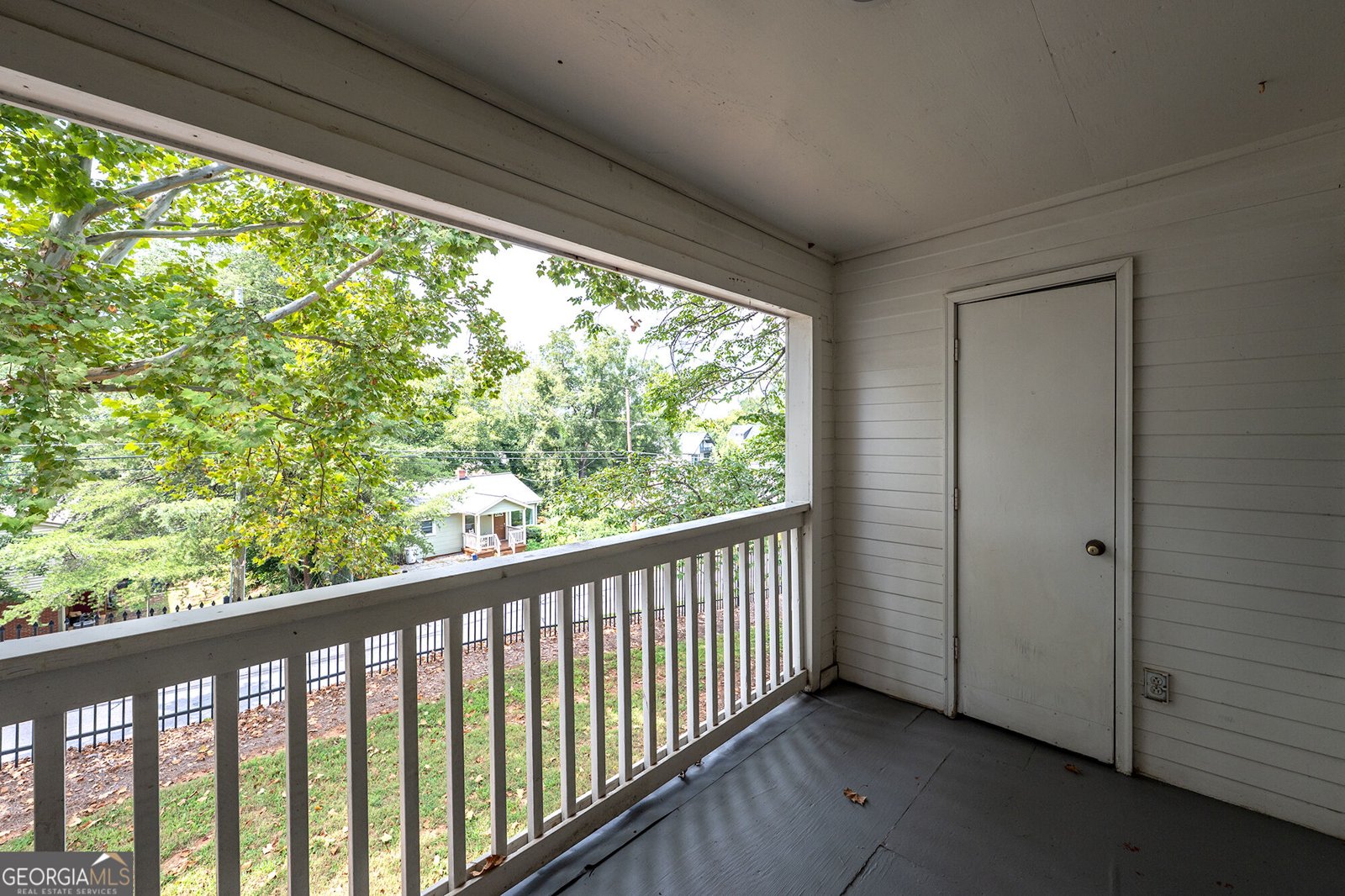 290 Appleby Drive Athens - Photo 32