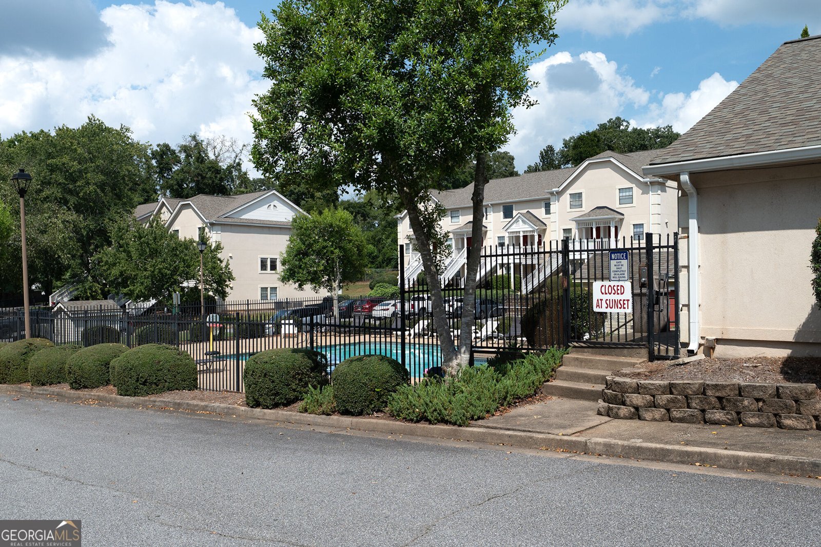 290 Appleby Drive Athens - Photo 33