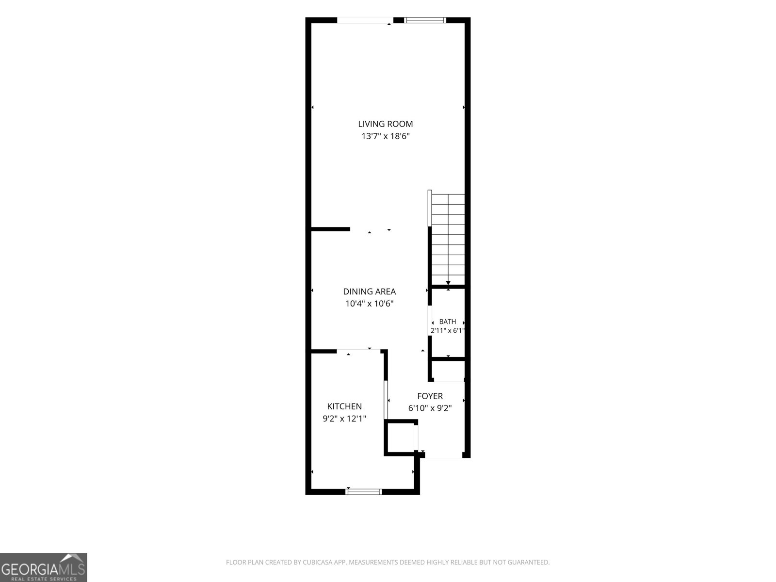 290 Appleby Drive Athens - Photo 34
