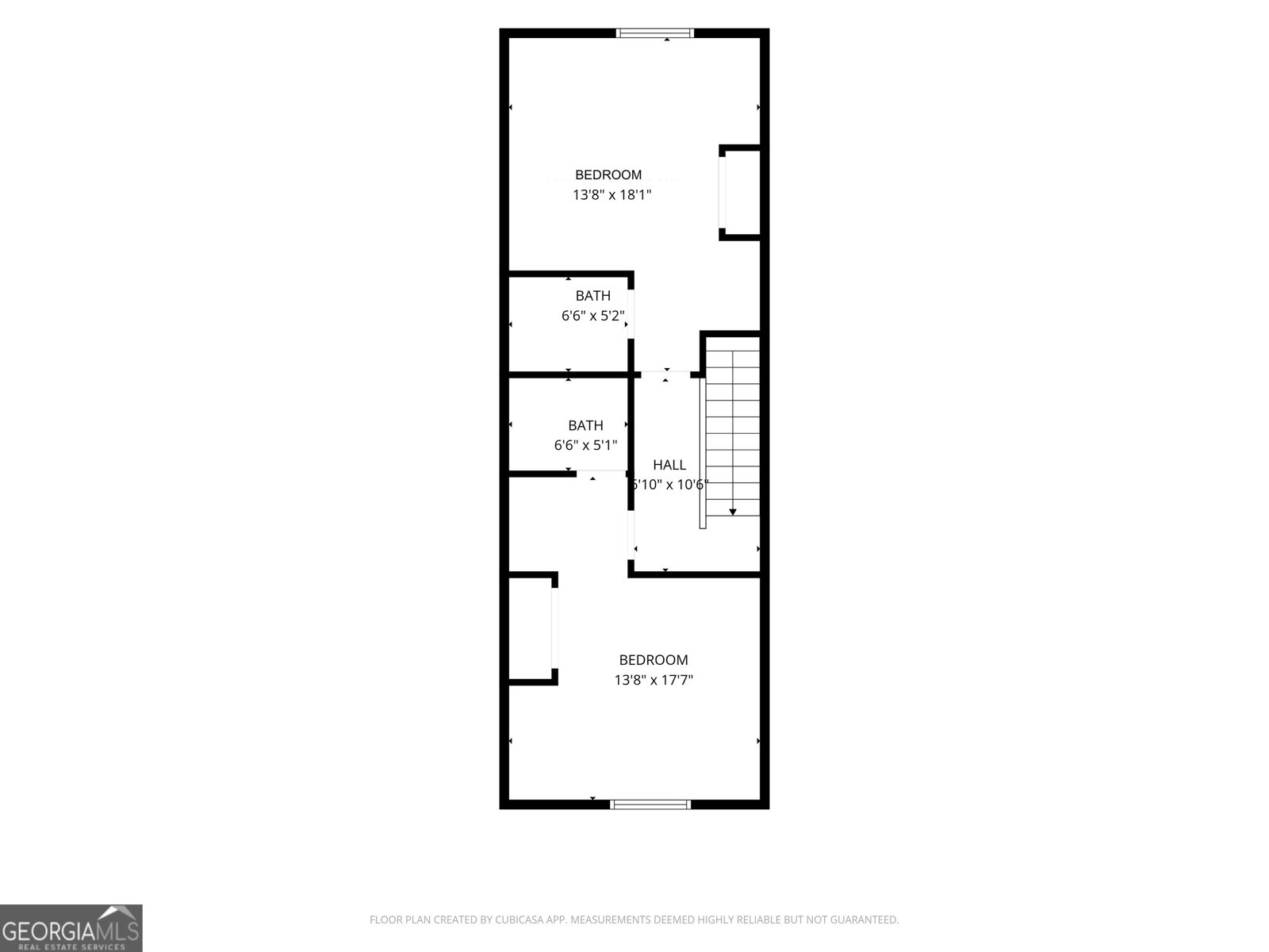 290 Appleby Drive Athens - Photo 35