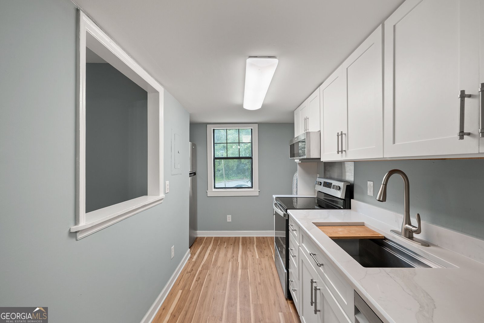 290 Appleby Drive Athens - Photo 6