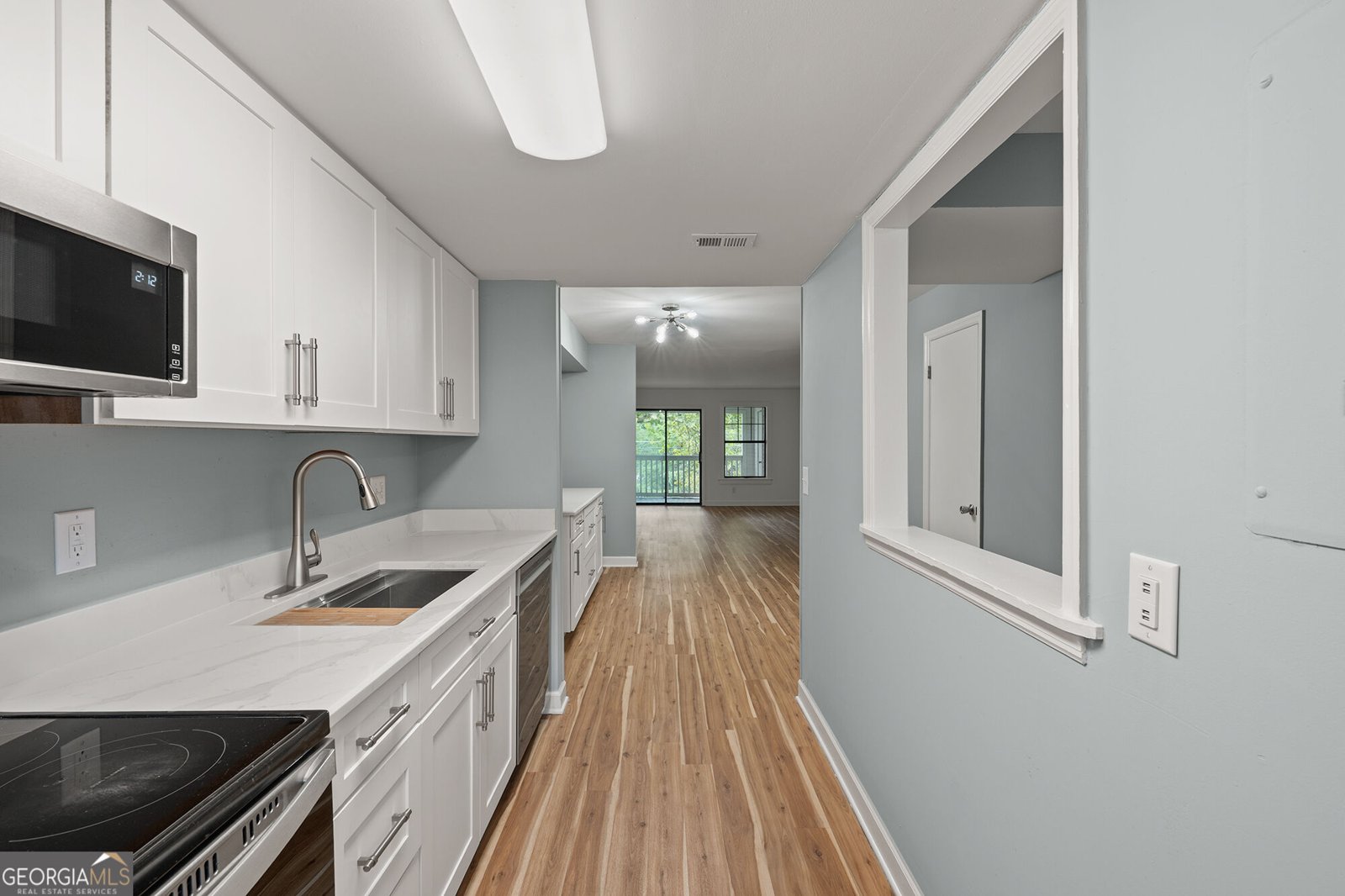 290 Appleby Drive Athens - Photo 7
