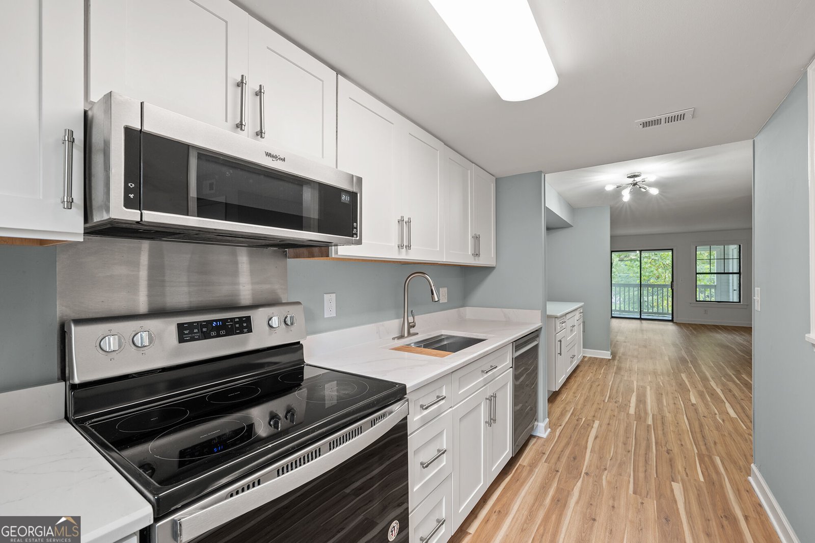 290 Appleby Drive Athens - Photo 8
