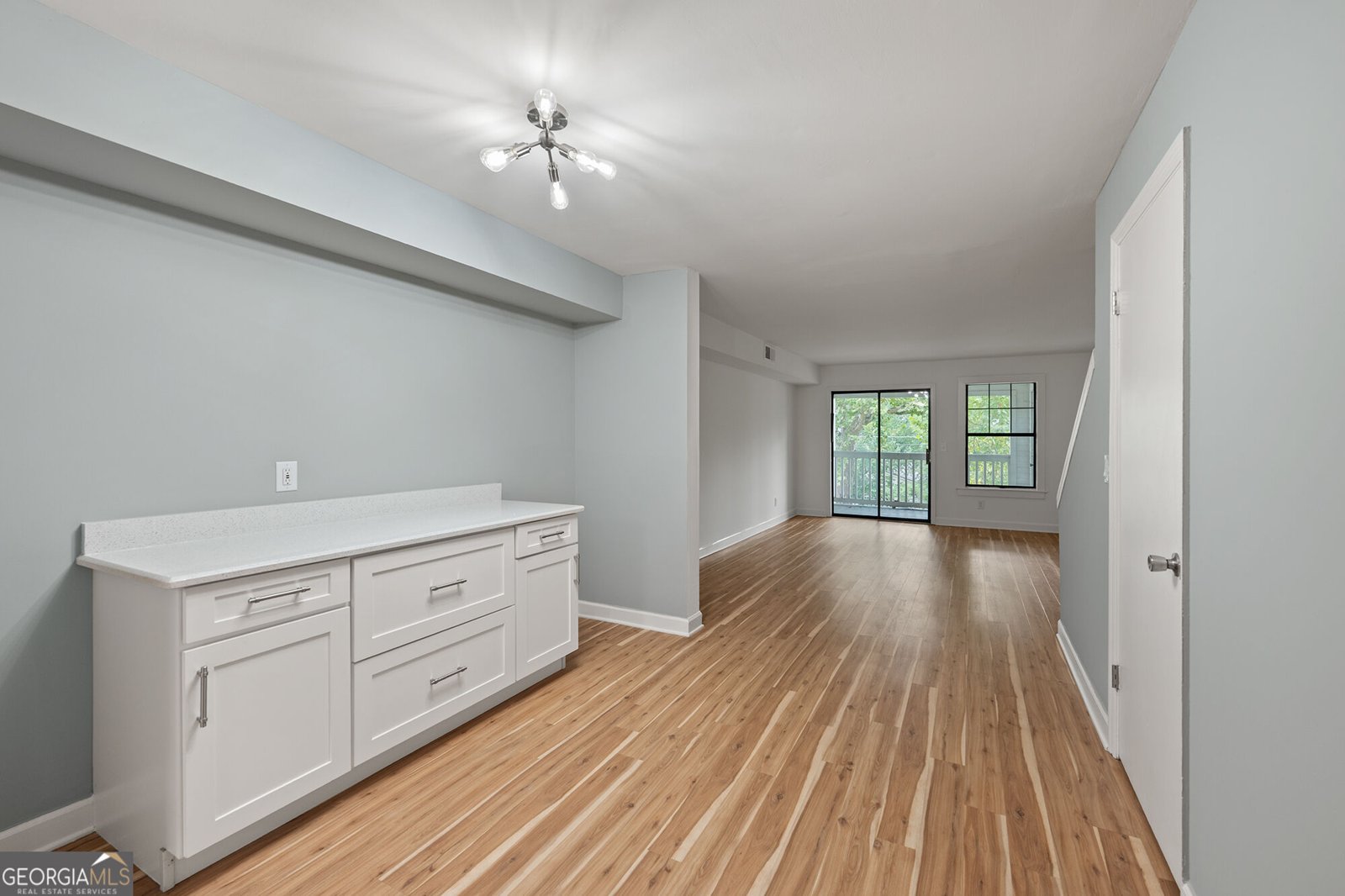 290 Appleby Drive Athens - Photo 9