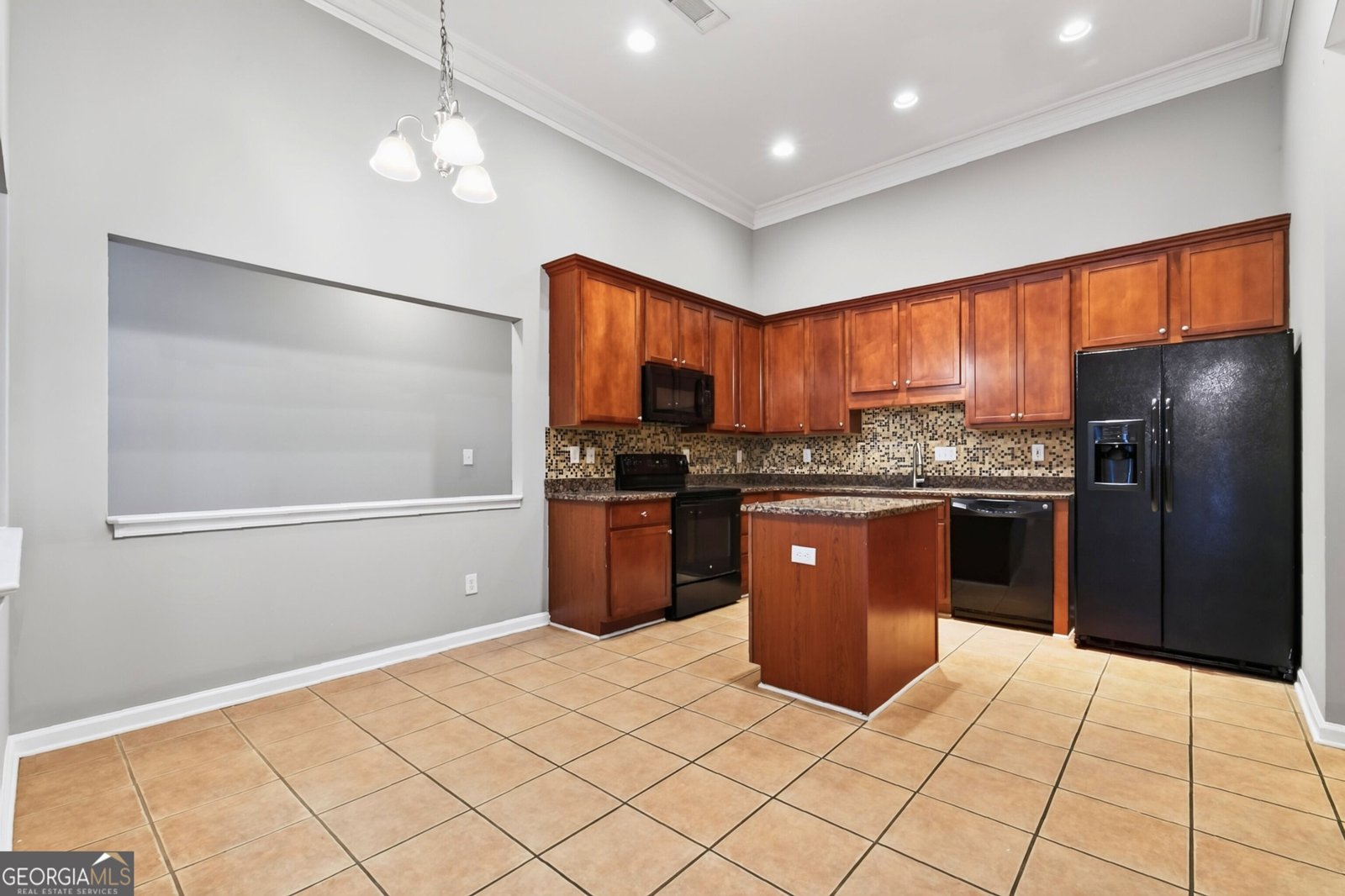 3483 Newtons Crest Circle Snellville - Photo 10