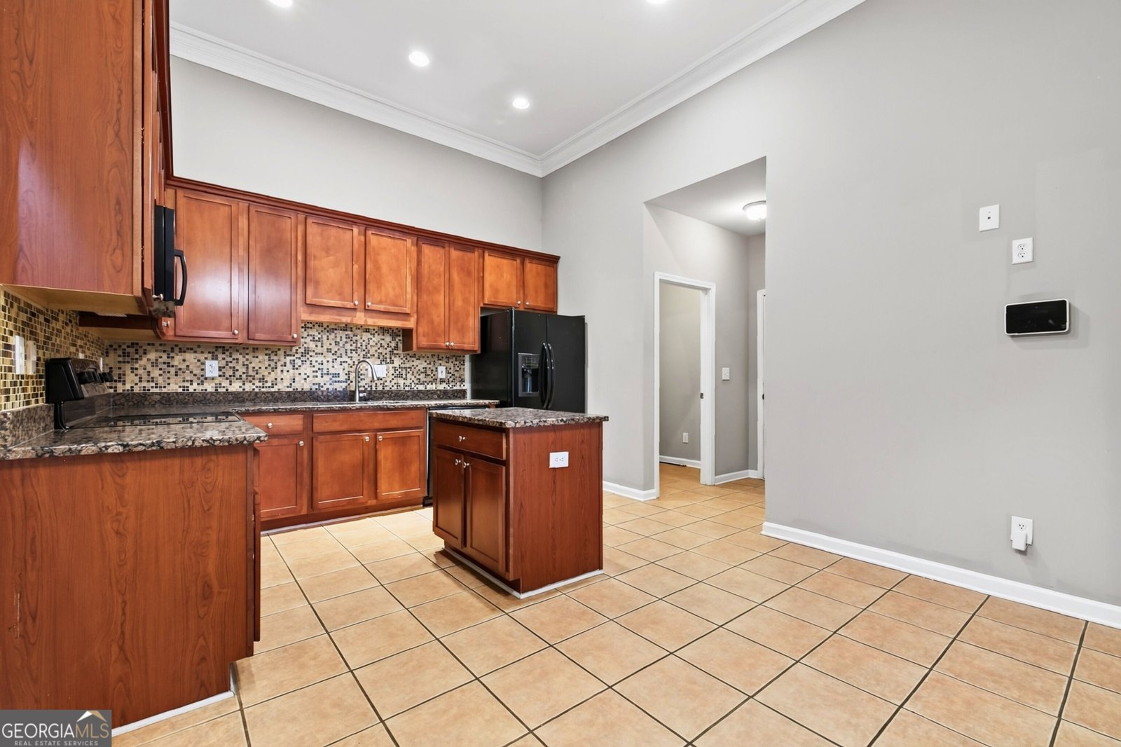 3483 Newtons Crest Circle Snellville - Photo 11