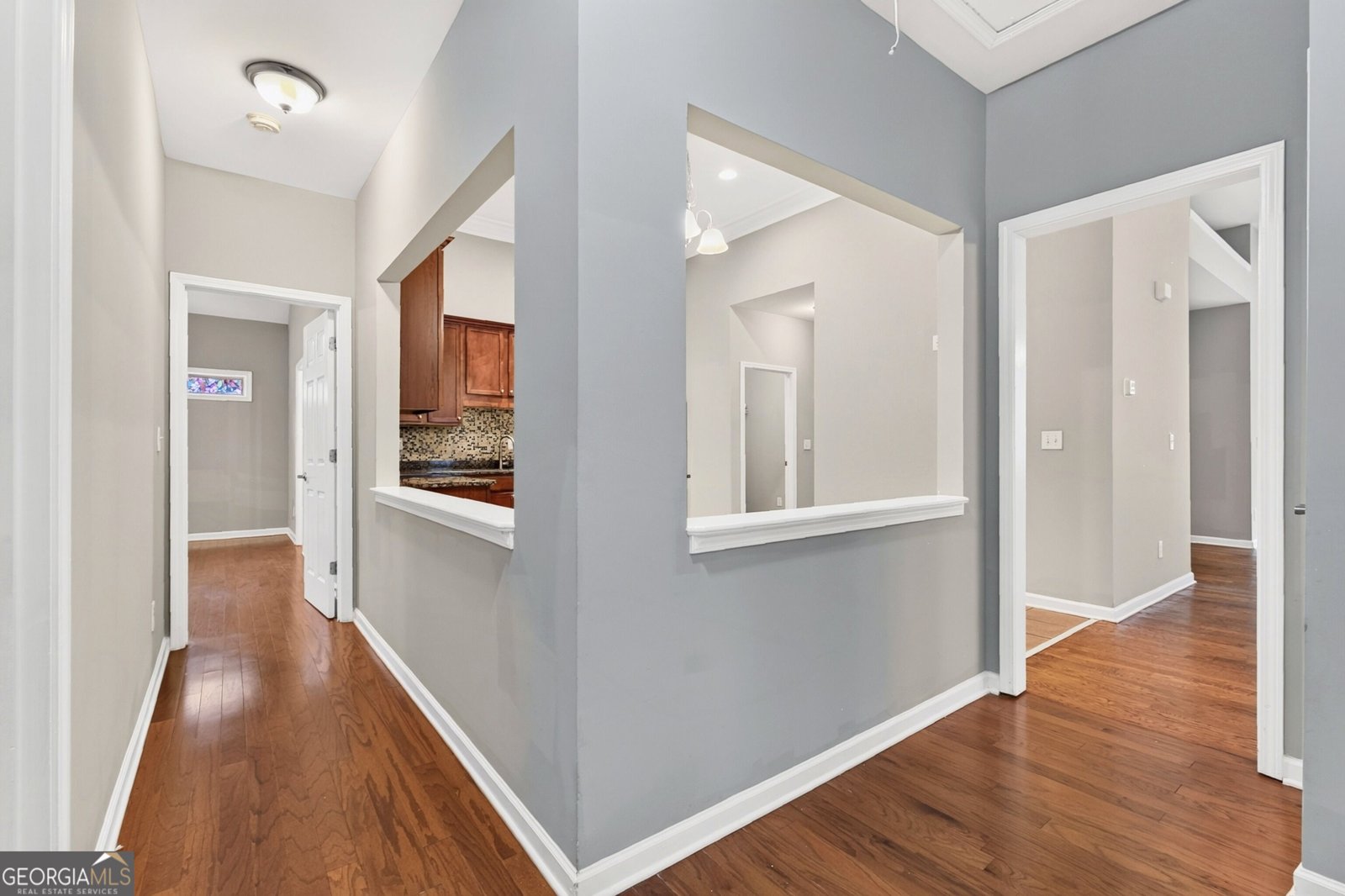 3483 Newtons Crest Circle Snellville - Photo 13