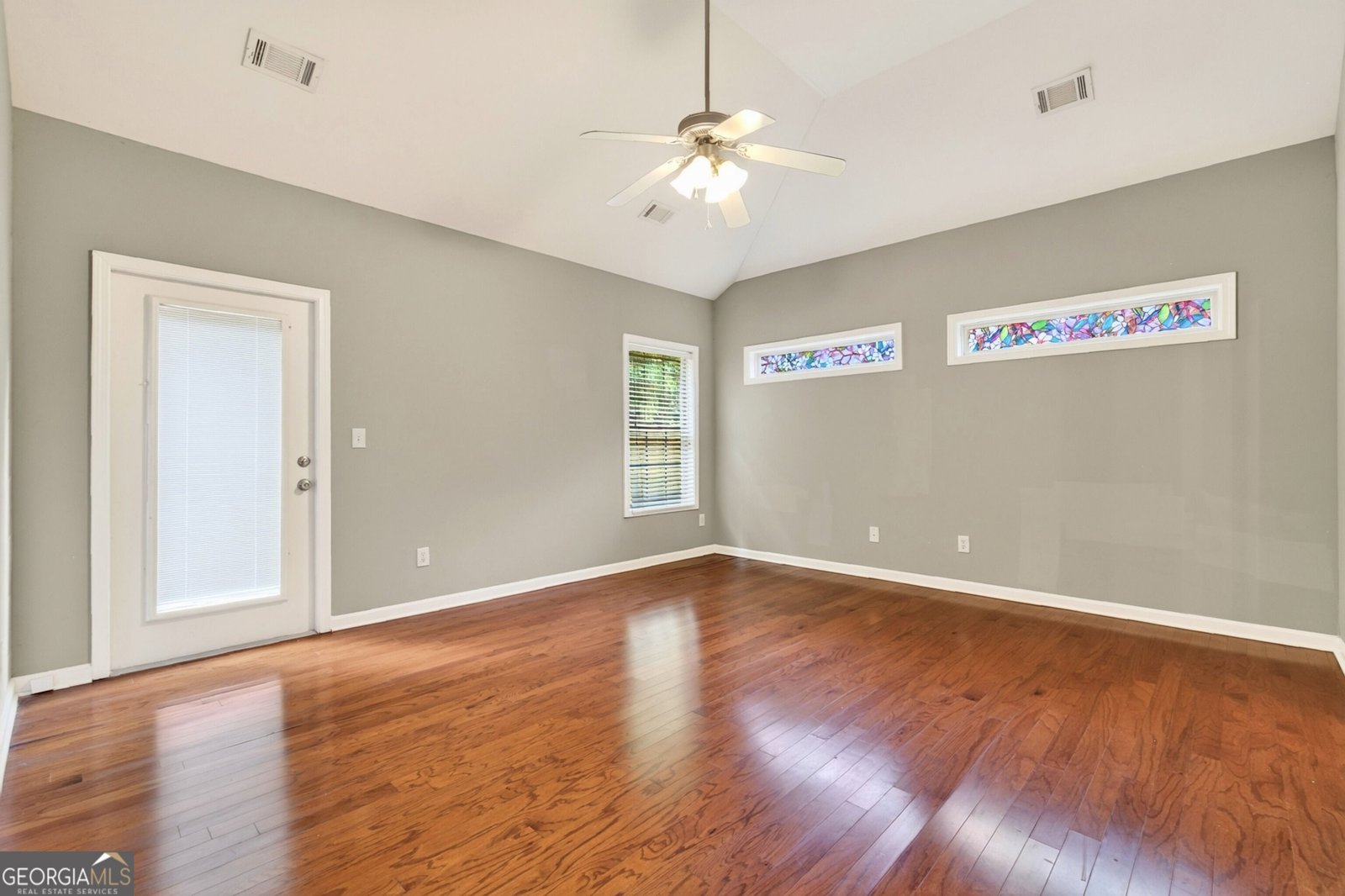3483 Newtons Crest Circle Snellville - Photo 14
