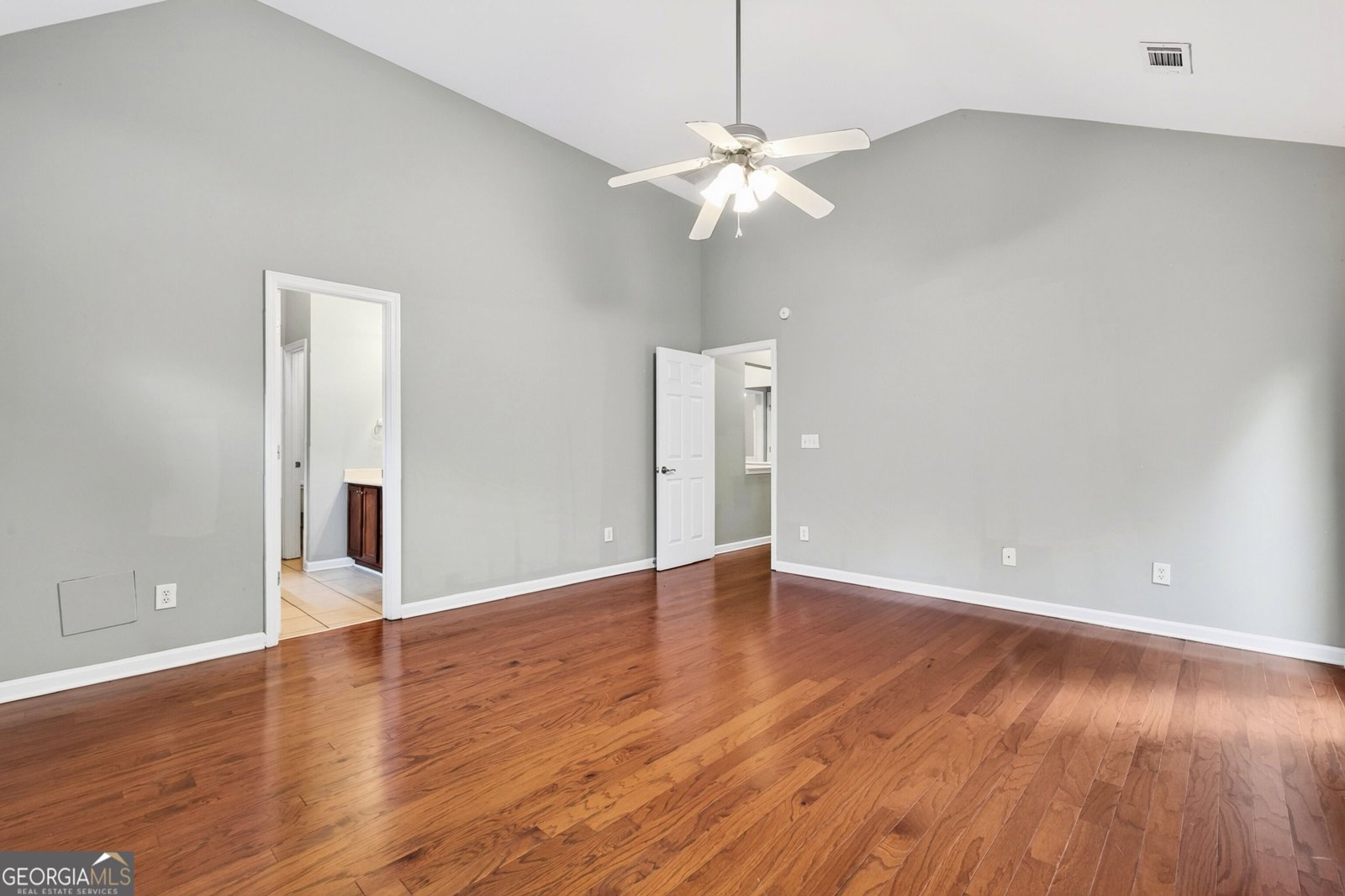 3483 Newtons Crest Circle Snellville - Photo 15