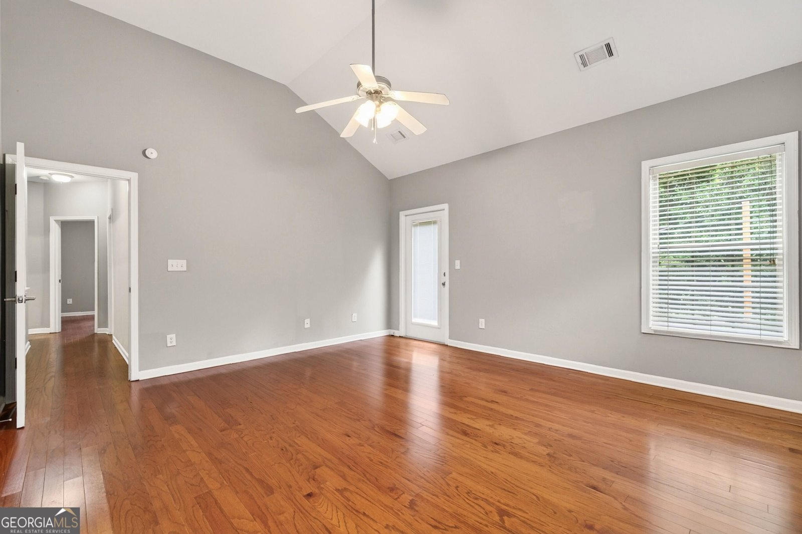 3483 Newtons Crest Circle Snellville - Photo 16