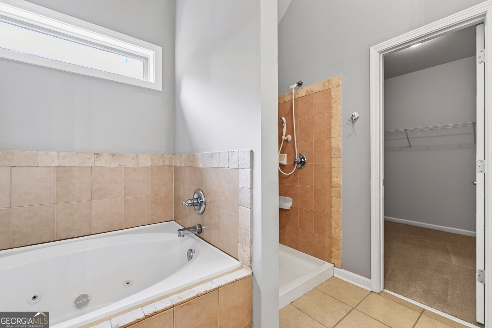 3483 Newtons Crest Circle Snellville - Photo 17