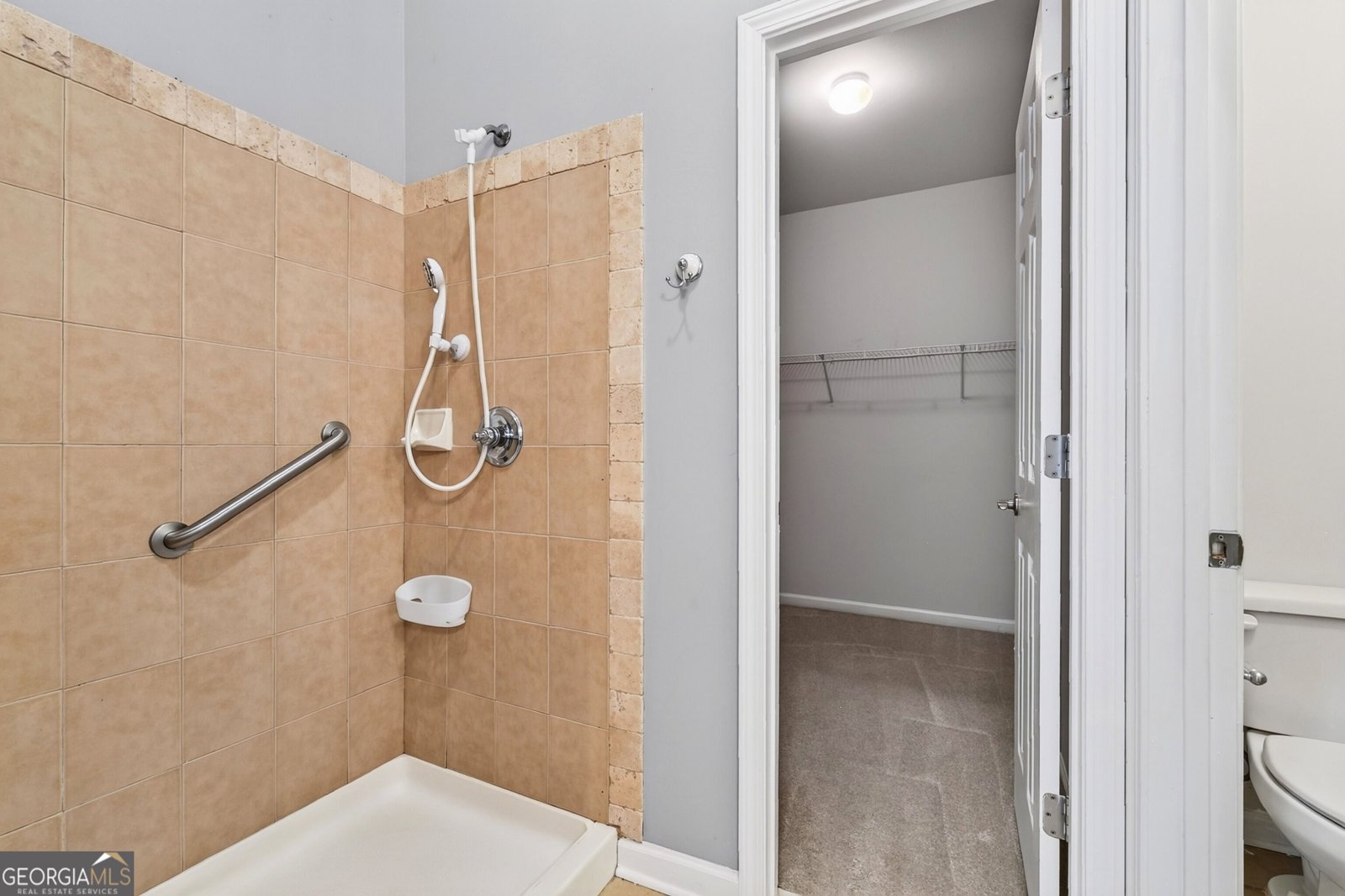 3483 Newtons Crest Circle Snellville - Photo 18