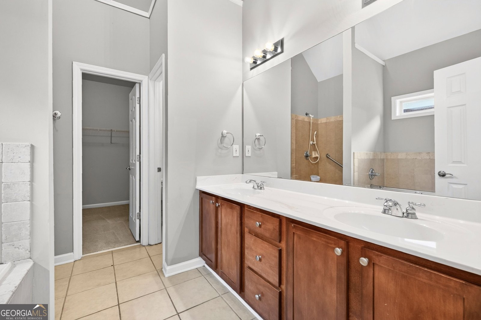 3483 Newtons Crest Circle Snellville - Photo 19