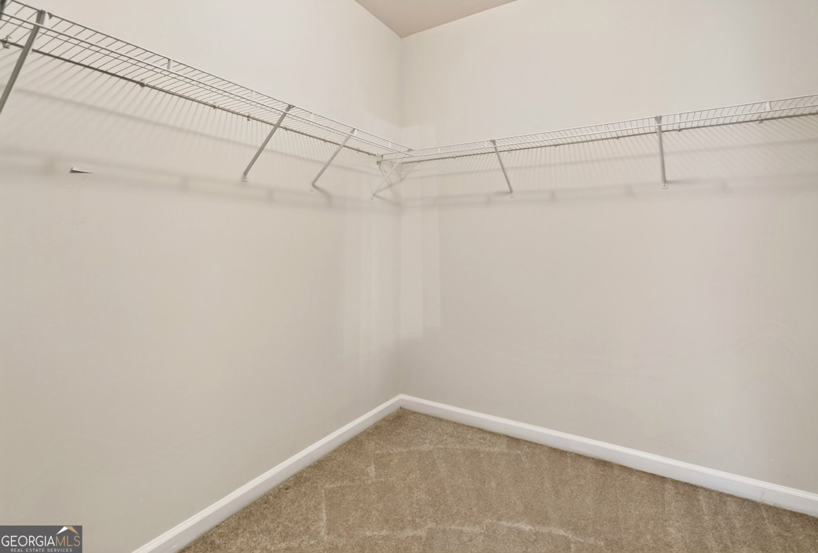 3483 Newtons Crest Circle Snellville - Photo 20