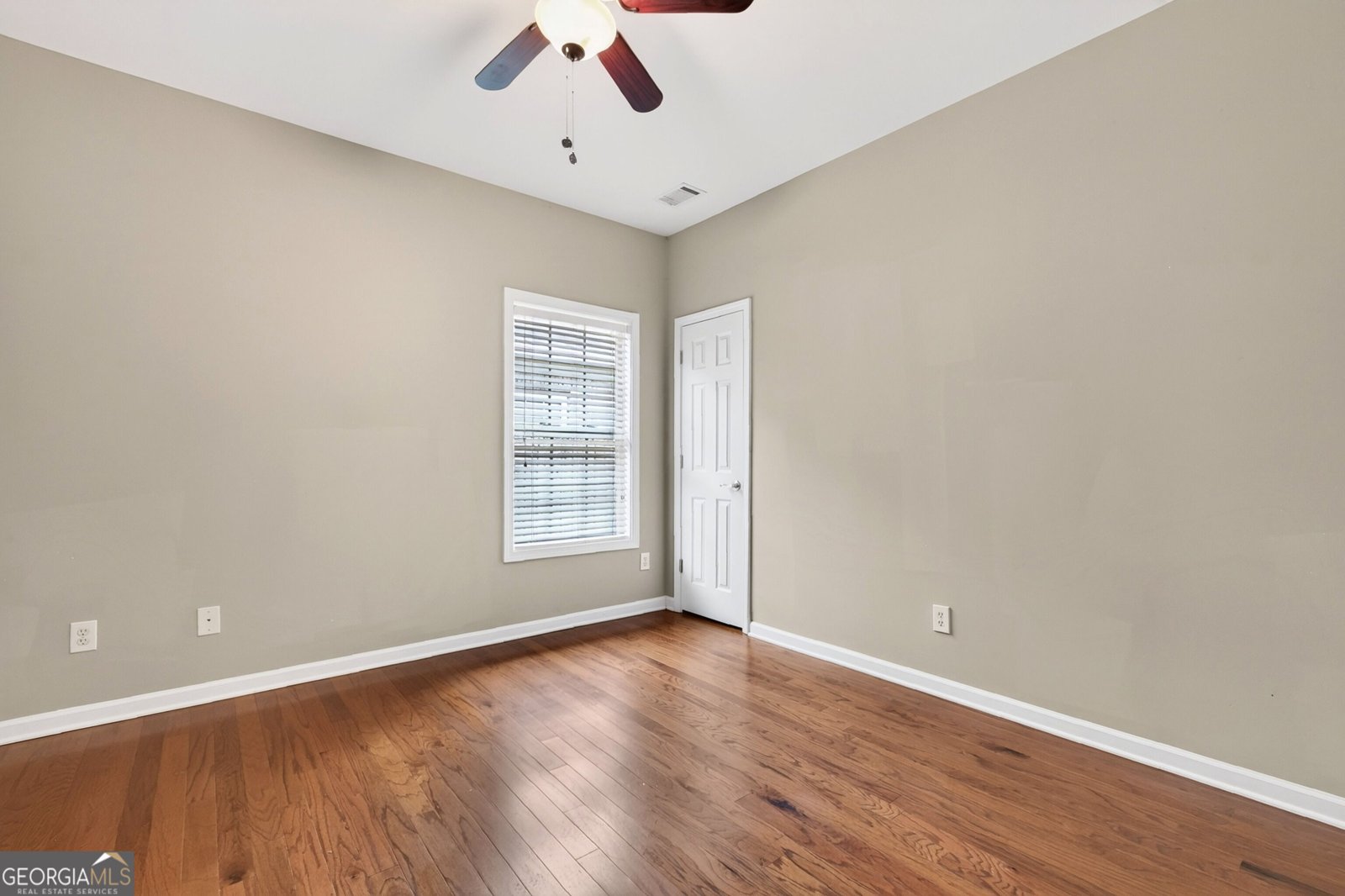 3483 Newtons Crest Circle Snellville - Photo 21