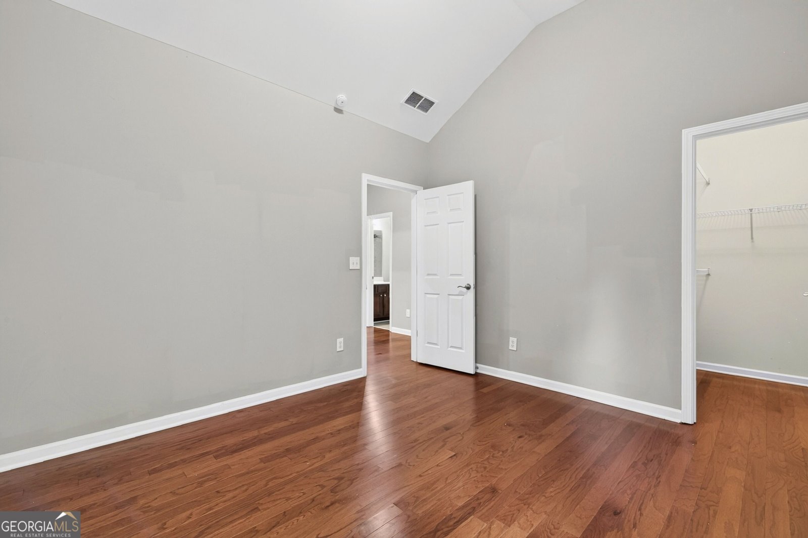 3483 Newtons Crest Circle Snellville - Photo 22