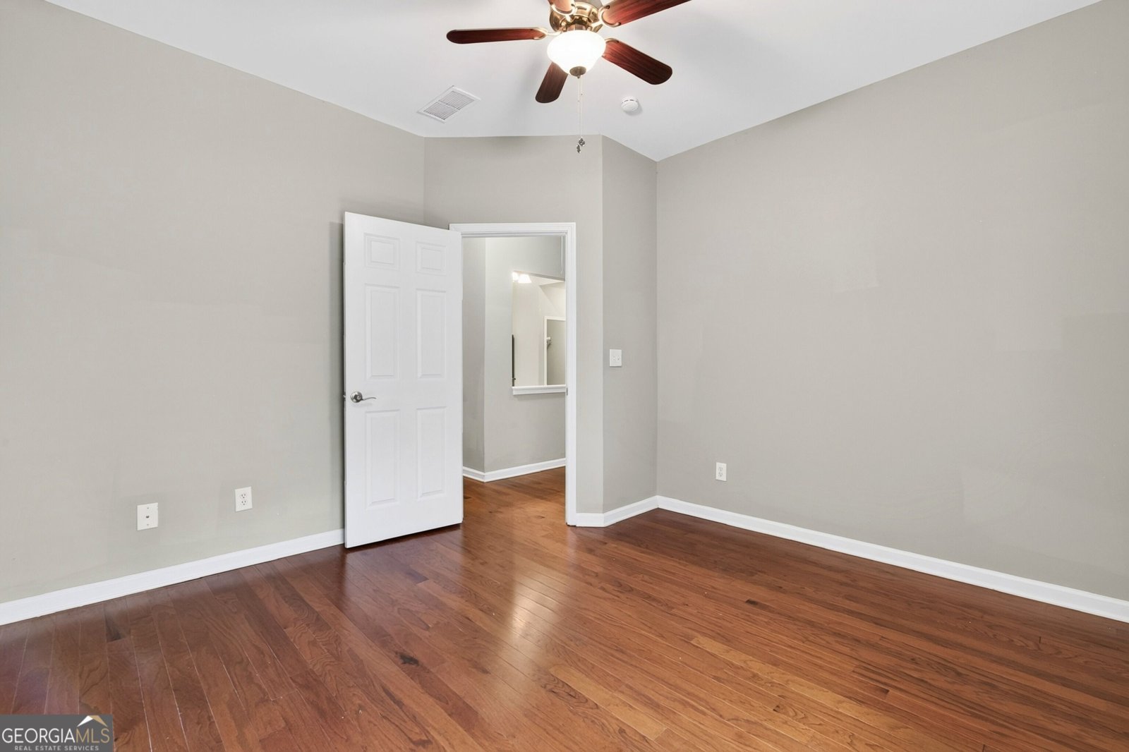 3483 Newtons Crest Circle Snellville - Photo 23