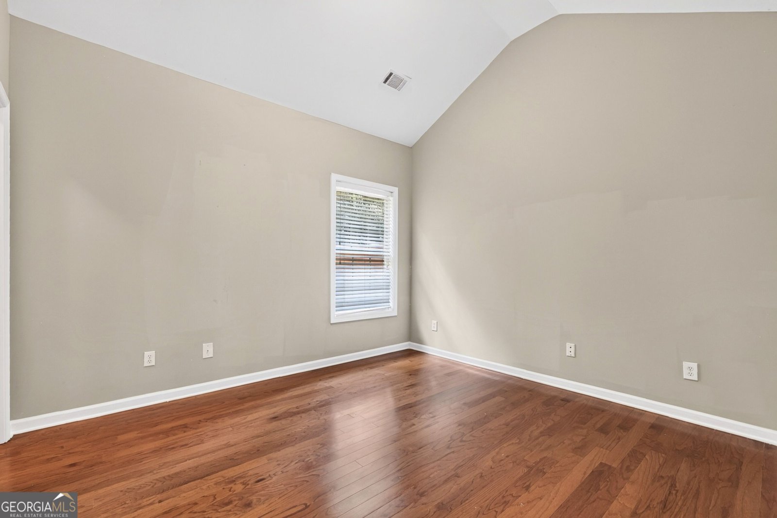 3483 Newtons Crest Circle Snellville - Photo 24