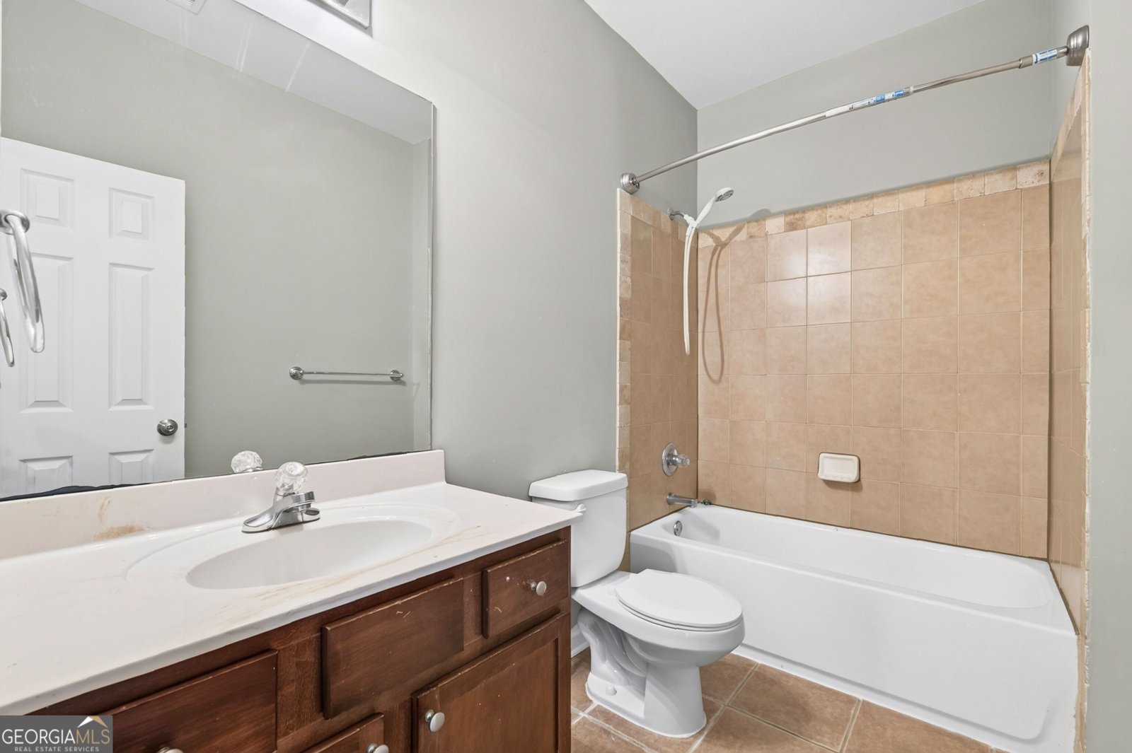 3483 Newtons Crest Circle Snellville - Photo 25