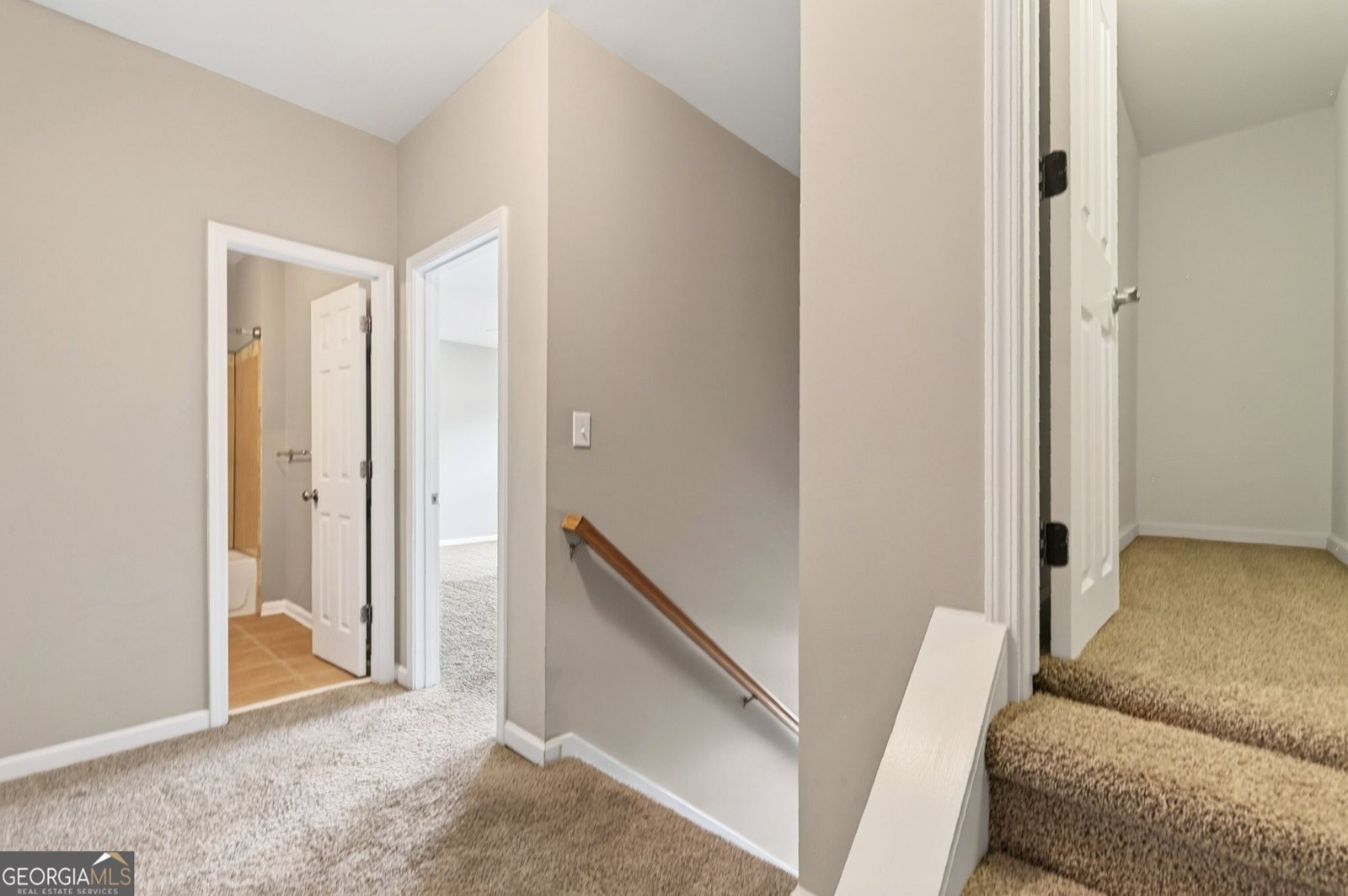 3483 Newtons Crest Circle Snellville - Photo 26