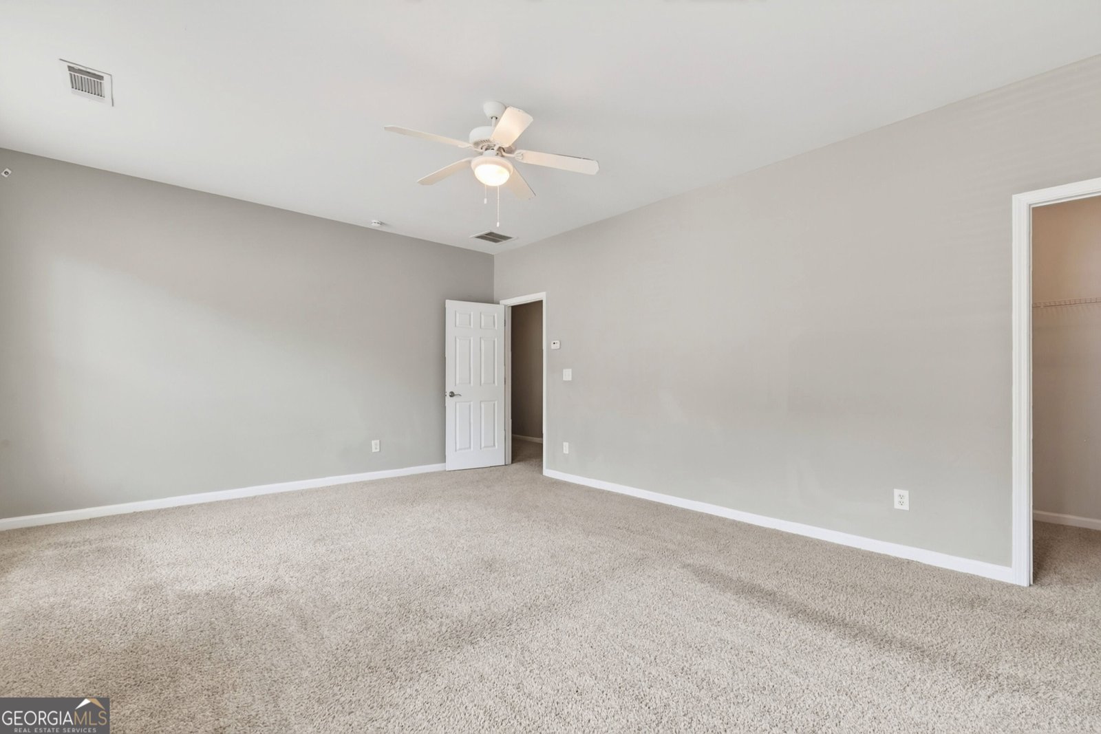 3483 Newtons Crest Circle Snellville - Photo 27