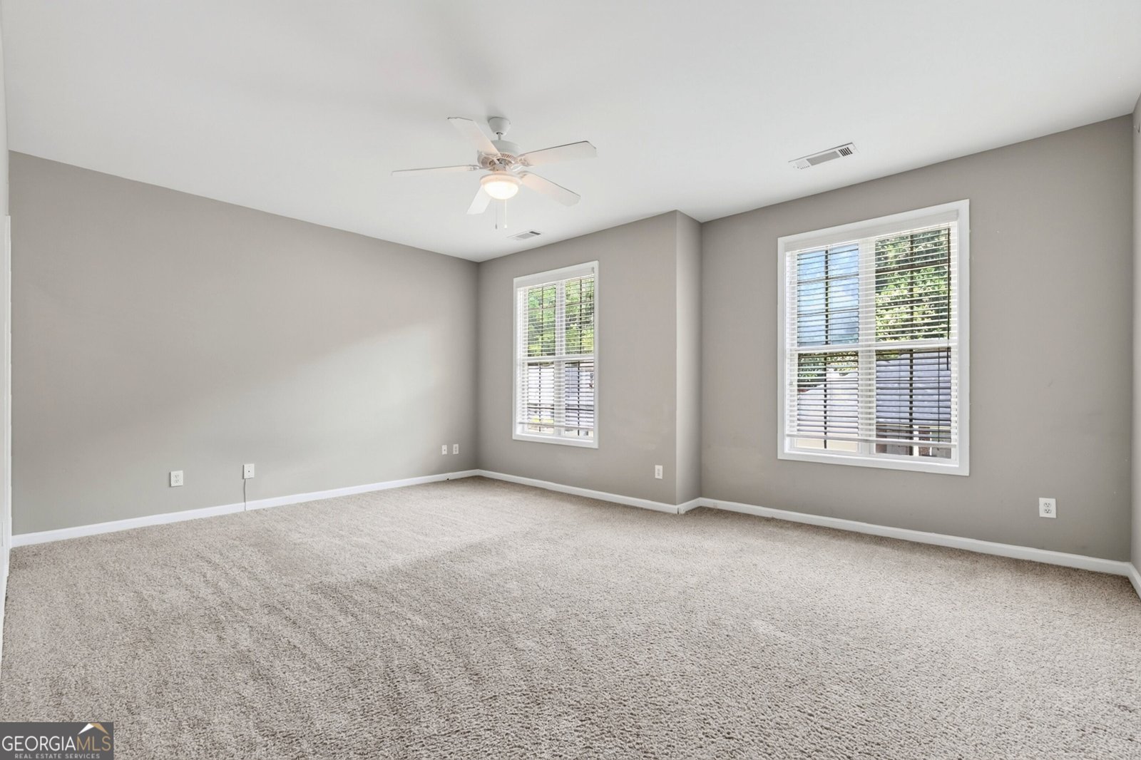 3483 Newtons Crest Circle Snellville - Photo 28