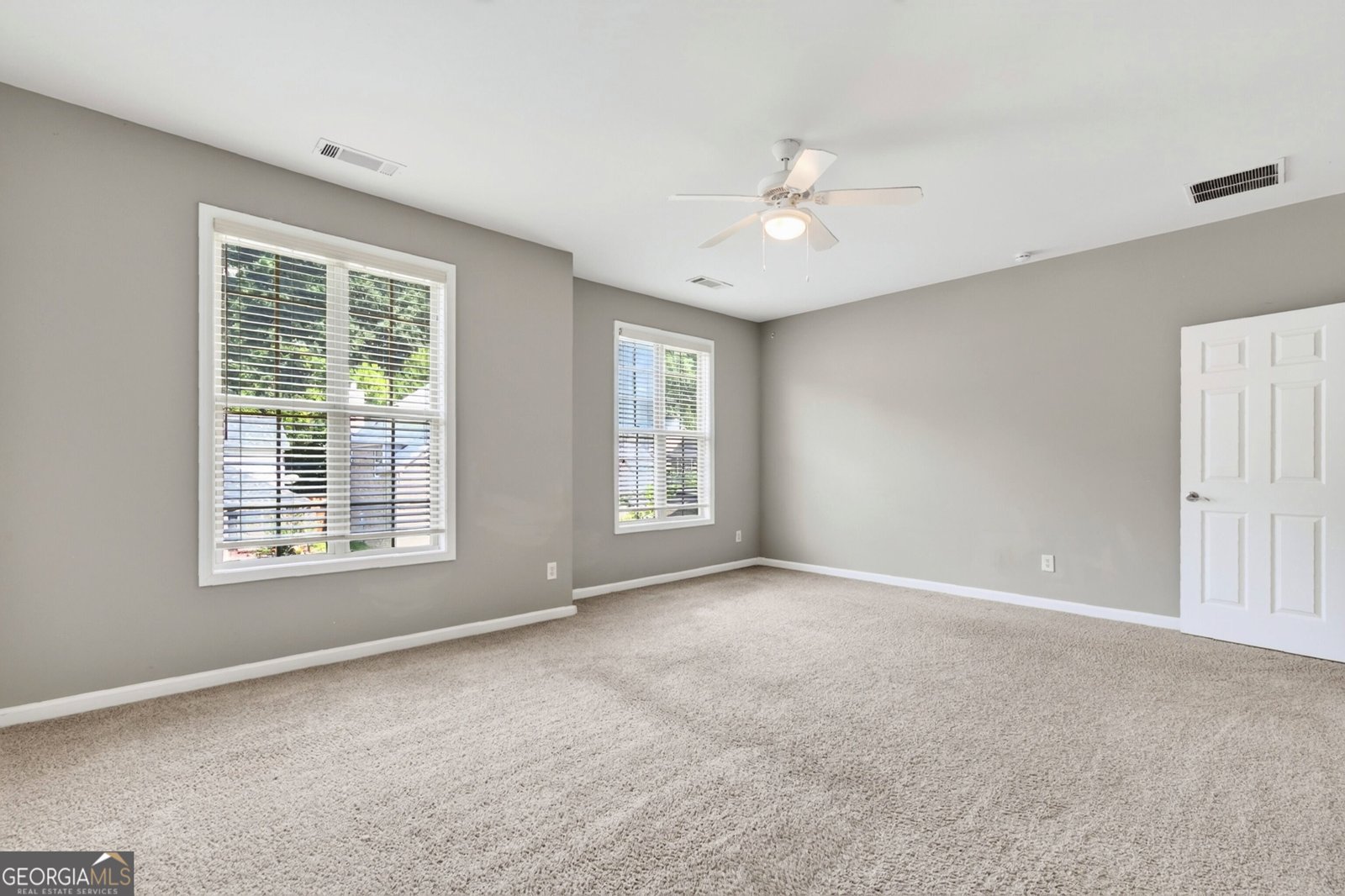 3483 Newtons Crest Circle Snellville - Photo 29