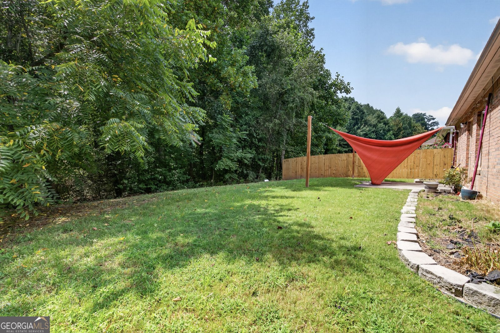 3483 Newtons Crest Circle Snellville - Photo 30