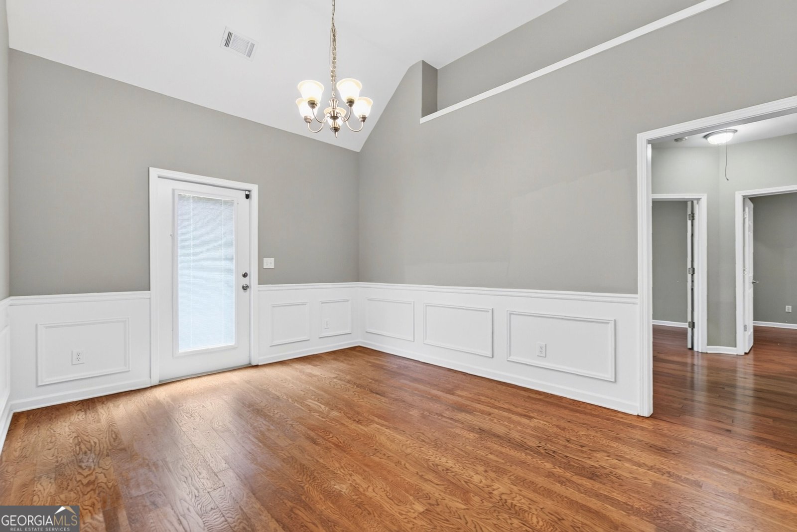 3483 Newtons Crest Circle Snellville - Photo 6