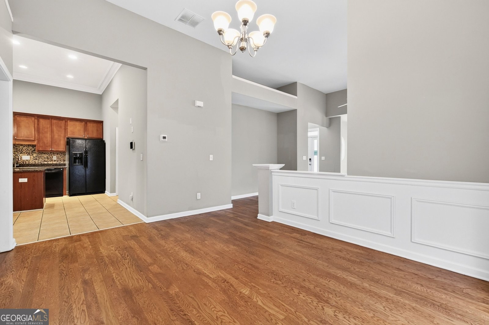 3483 Newtons Crest Circle Snellville - Photo 7