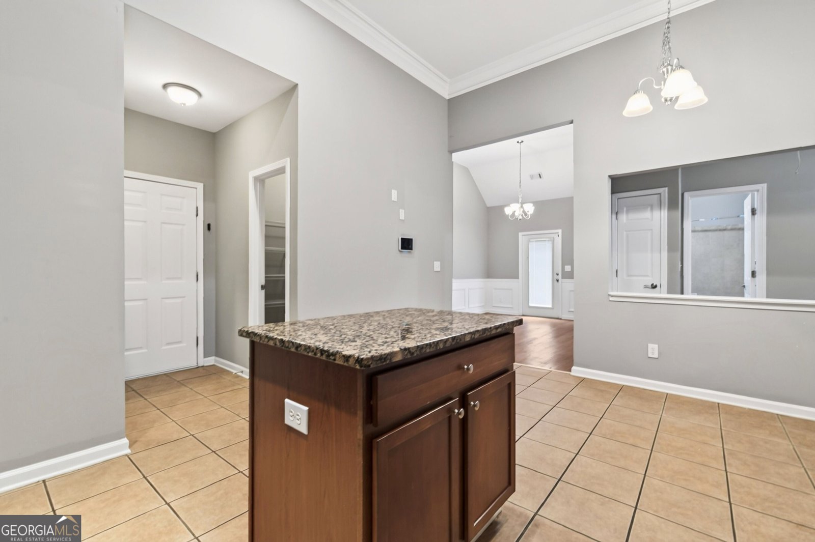 3483 Newtons Crest Circle Snellville - Photo 8