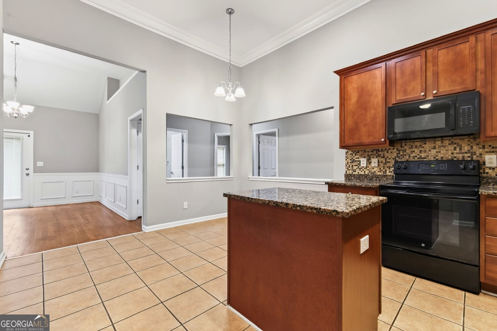 3483 Newtons Crest Circle Snellville - Photo 9
