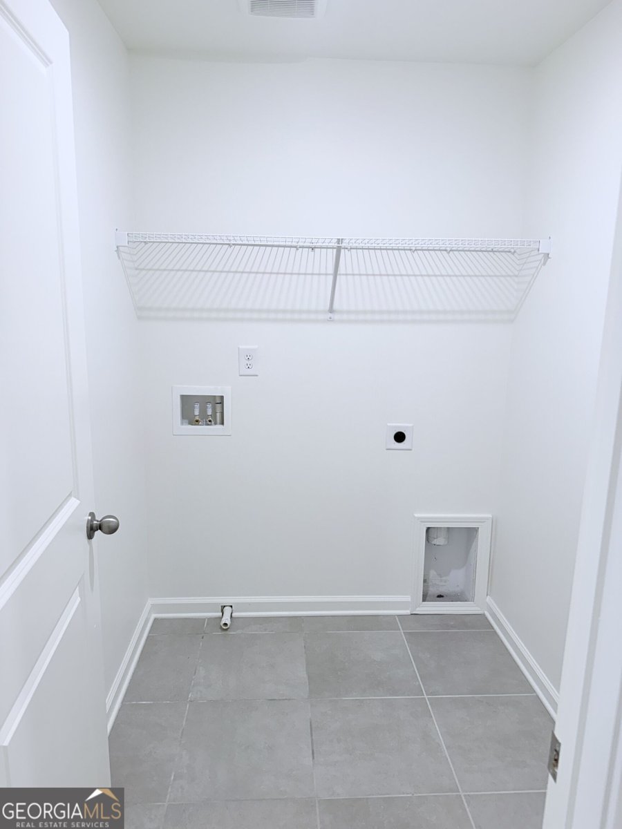 1326 Vayda Court Marietta - Photo 10