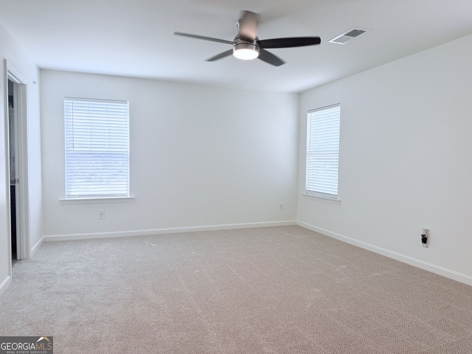 1326 Vayda Court Marietta - Photo 11