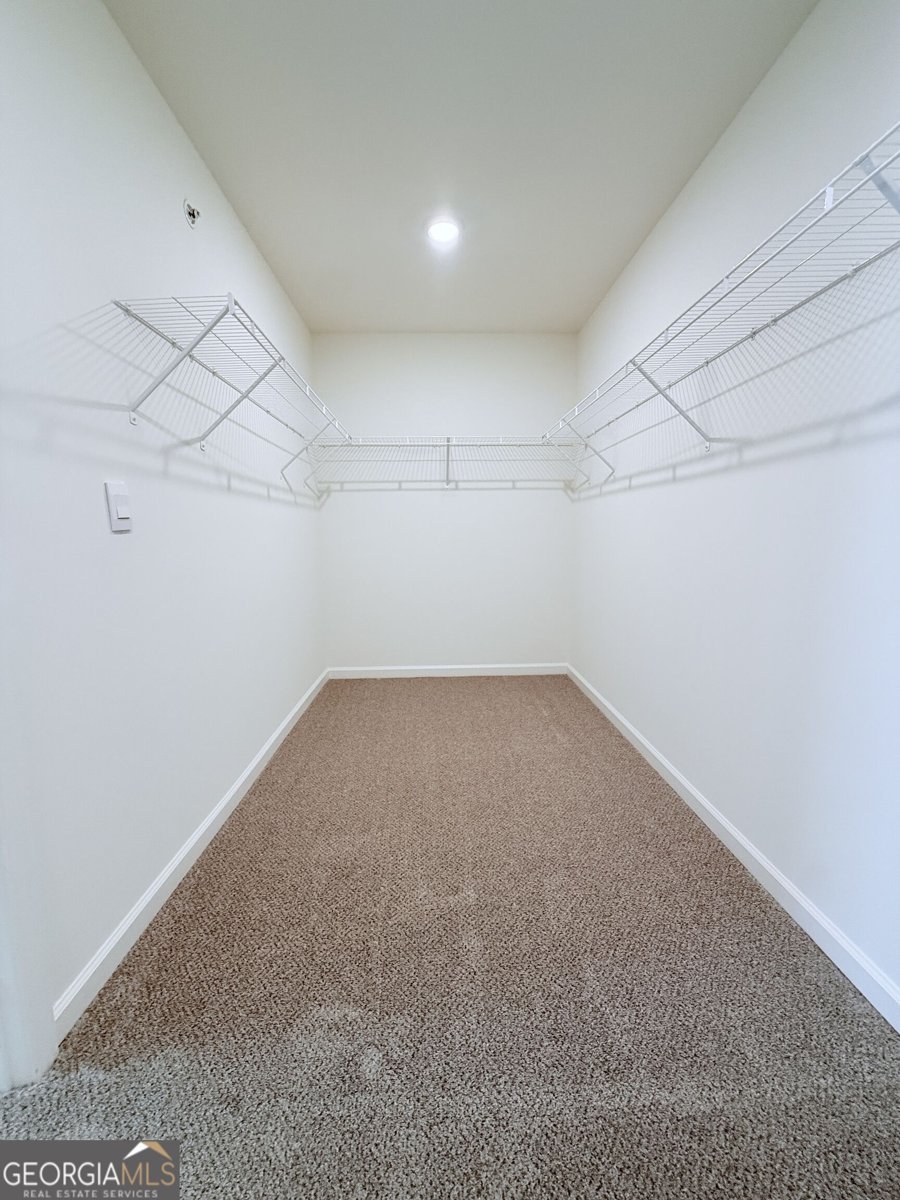 1326 Vayda Court Marietta - Photo 12