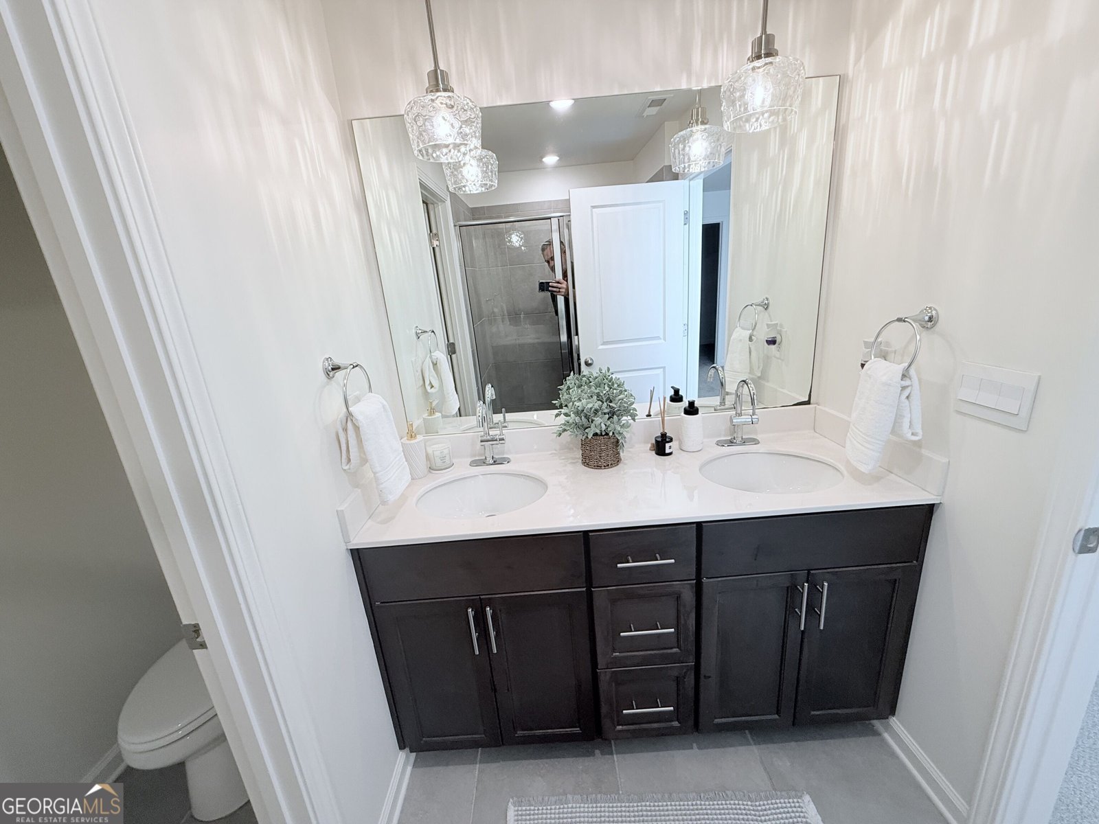 1326 Vayda Court Marietta - Photo 13