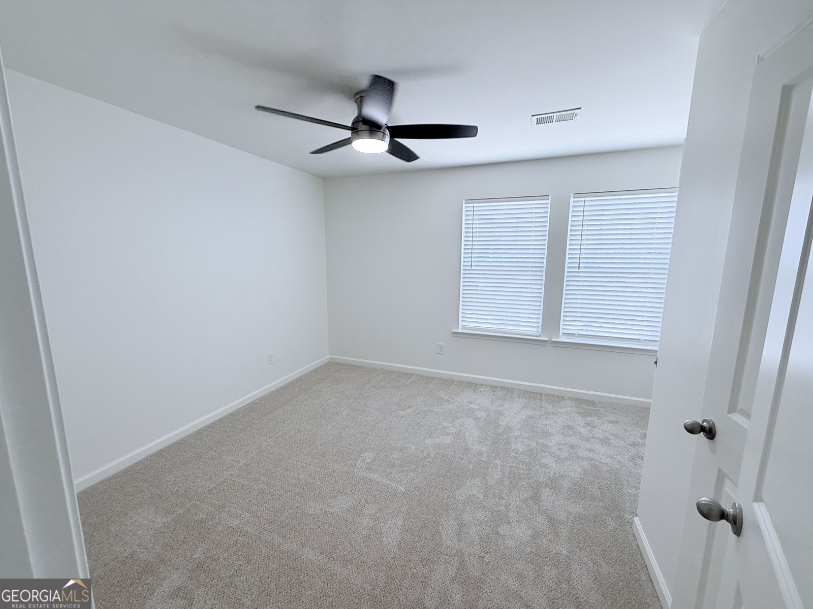 1326 Vayda Court Marietta - Photo 15