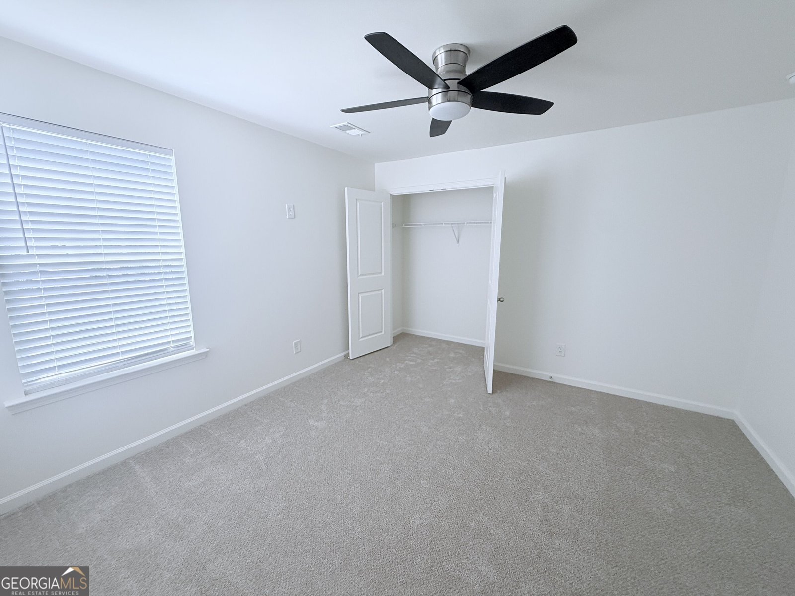 1326 Vayda Court Marietta - Photo 17