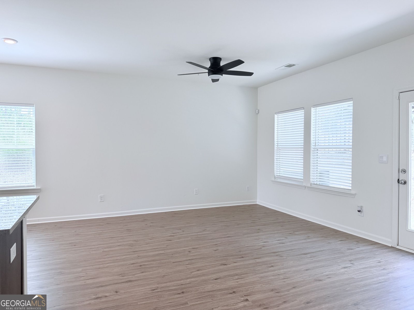 1326 Vayda Court Marietta - Photo 6