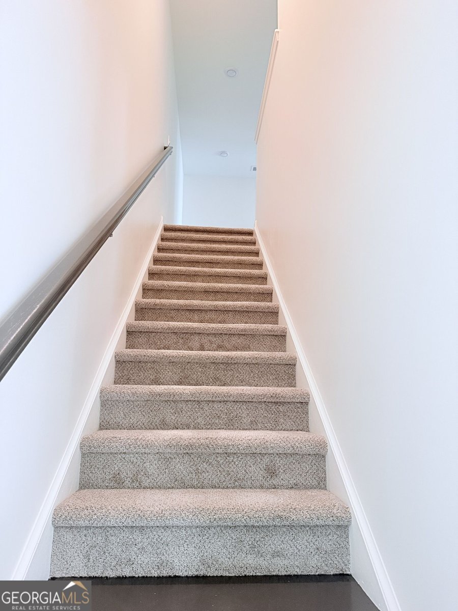 1326 Vayda Court Marietta - Photo 8