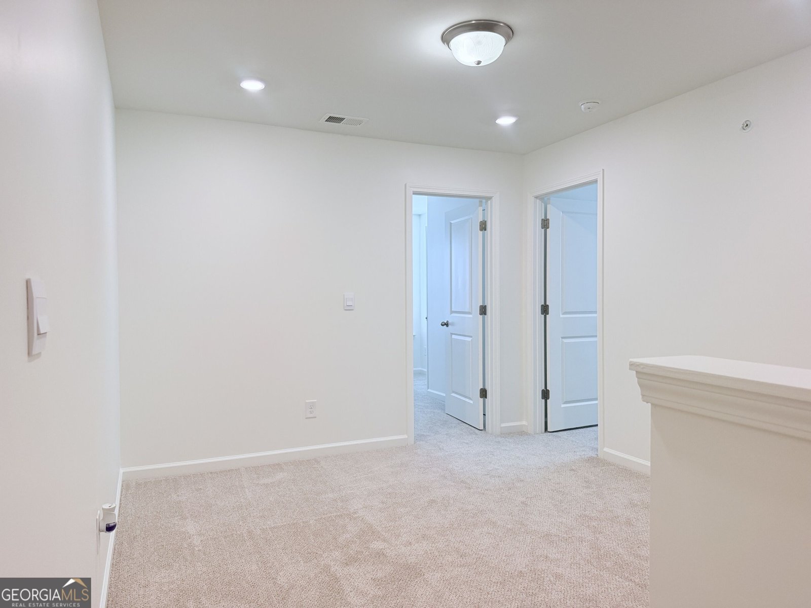 1326 Vayda Court Marietta - Photo 9