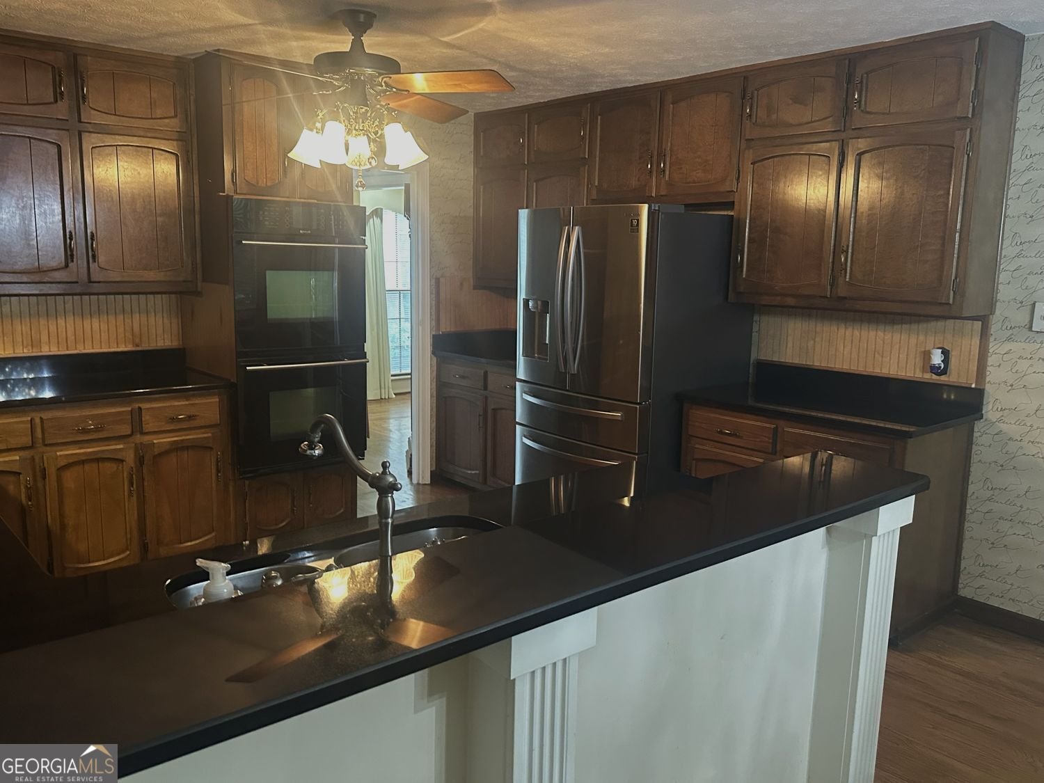 2473 Whispering Pines Drive Grayson - Photo 10
