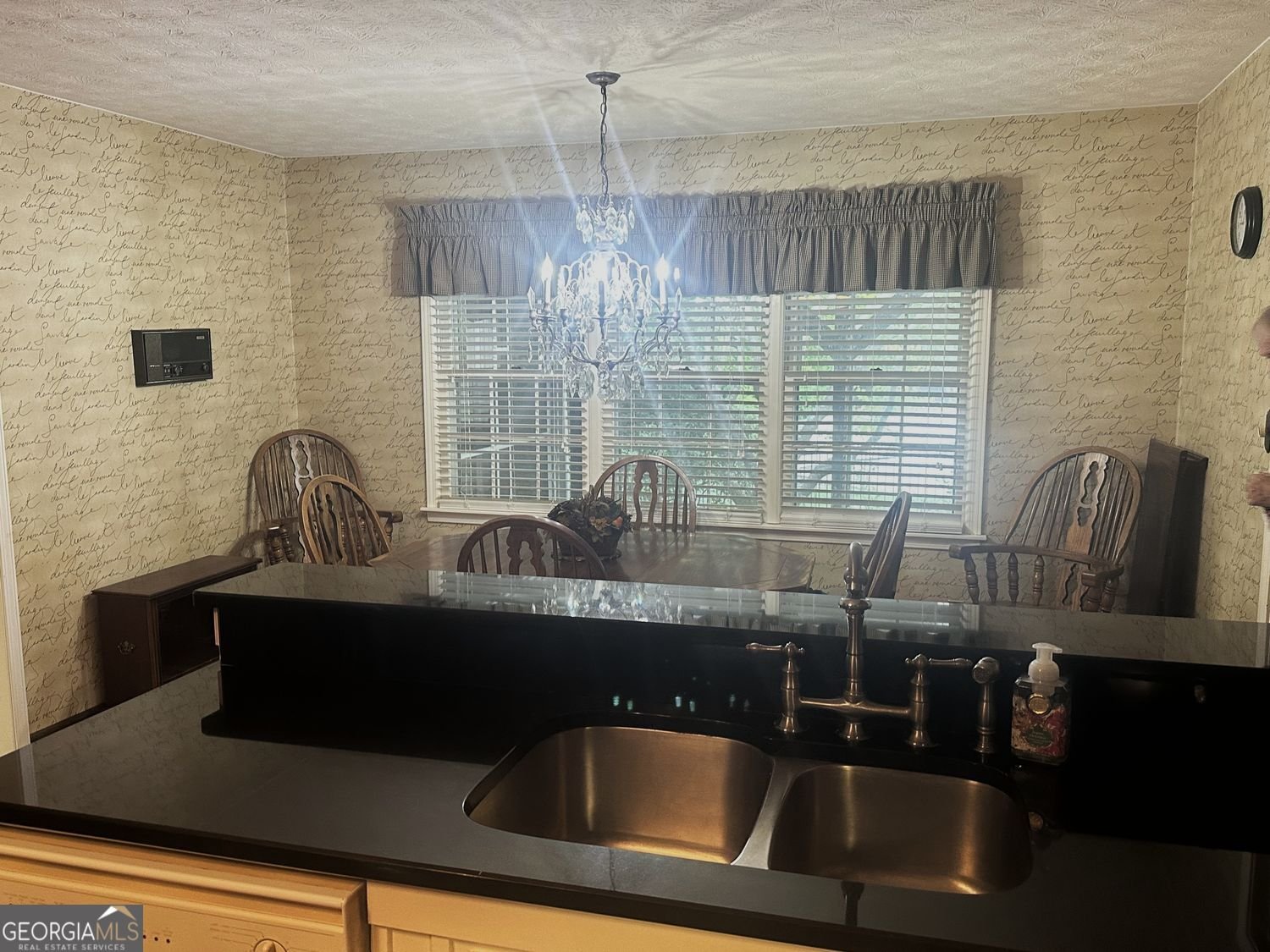 2473 Whispering Pines Drive Grayson - Photo 11