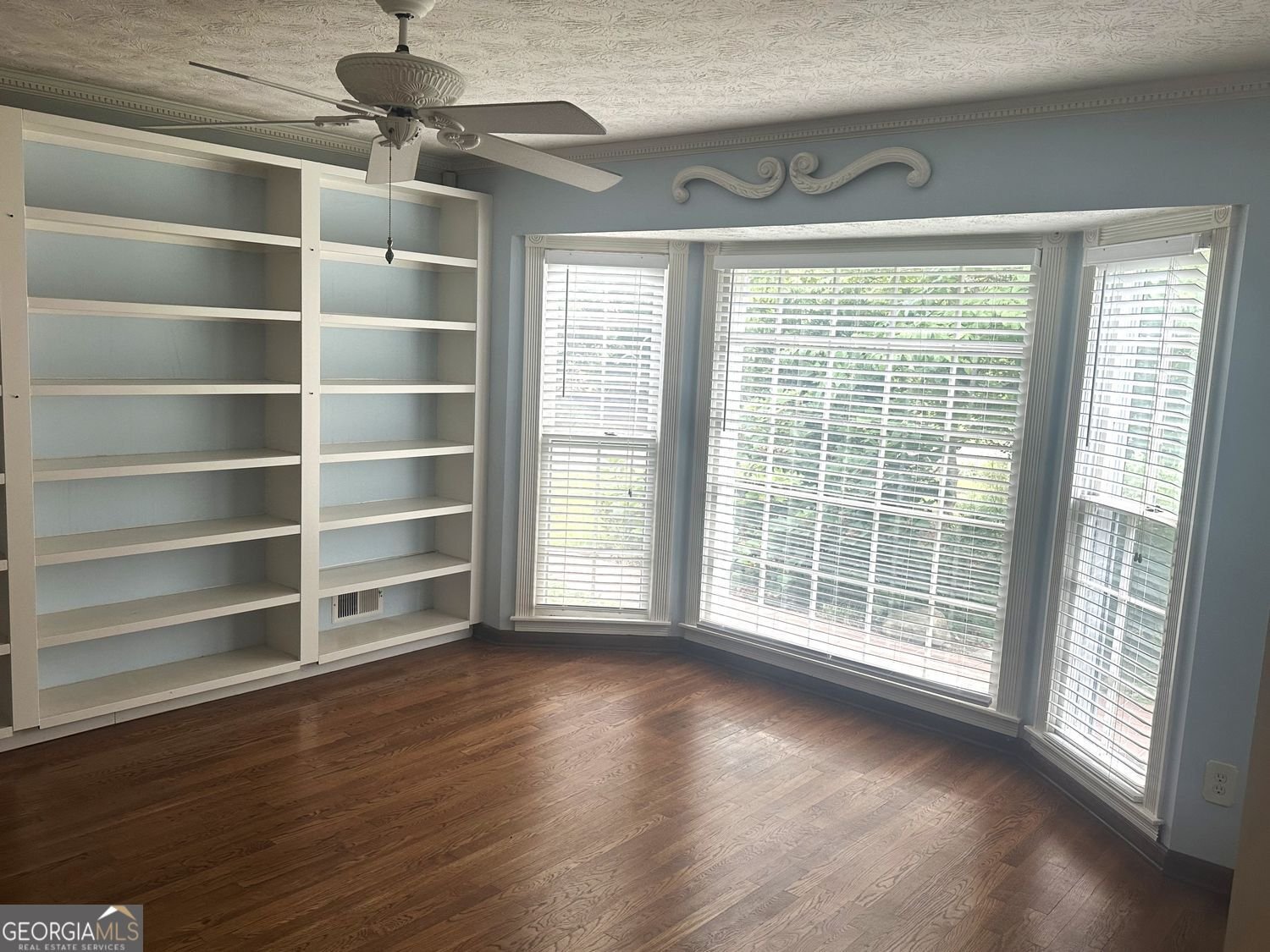 2473 Whispering Pines Drive Grayson - Photo 12