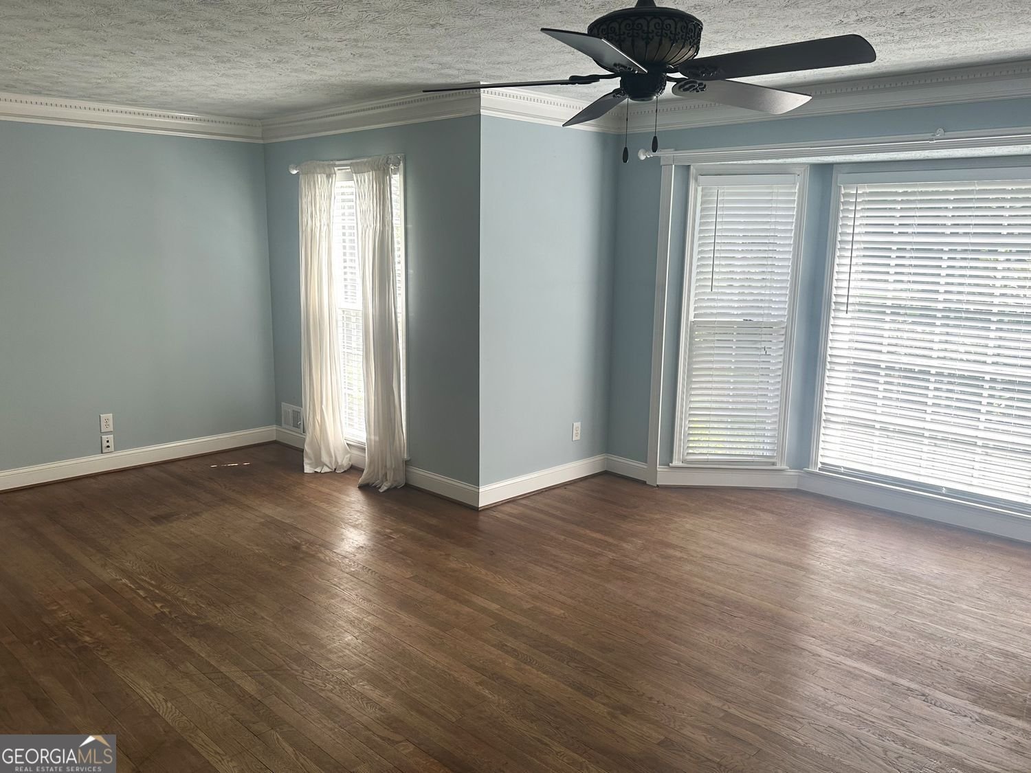 2473 Whispering Pines Drive Grayson - Photo 13